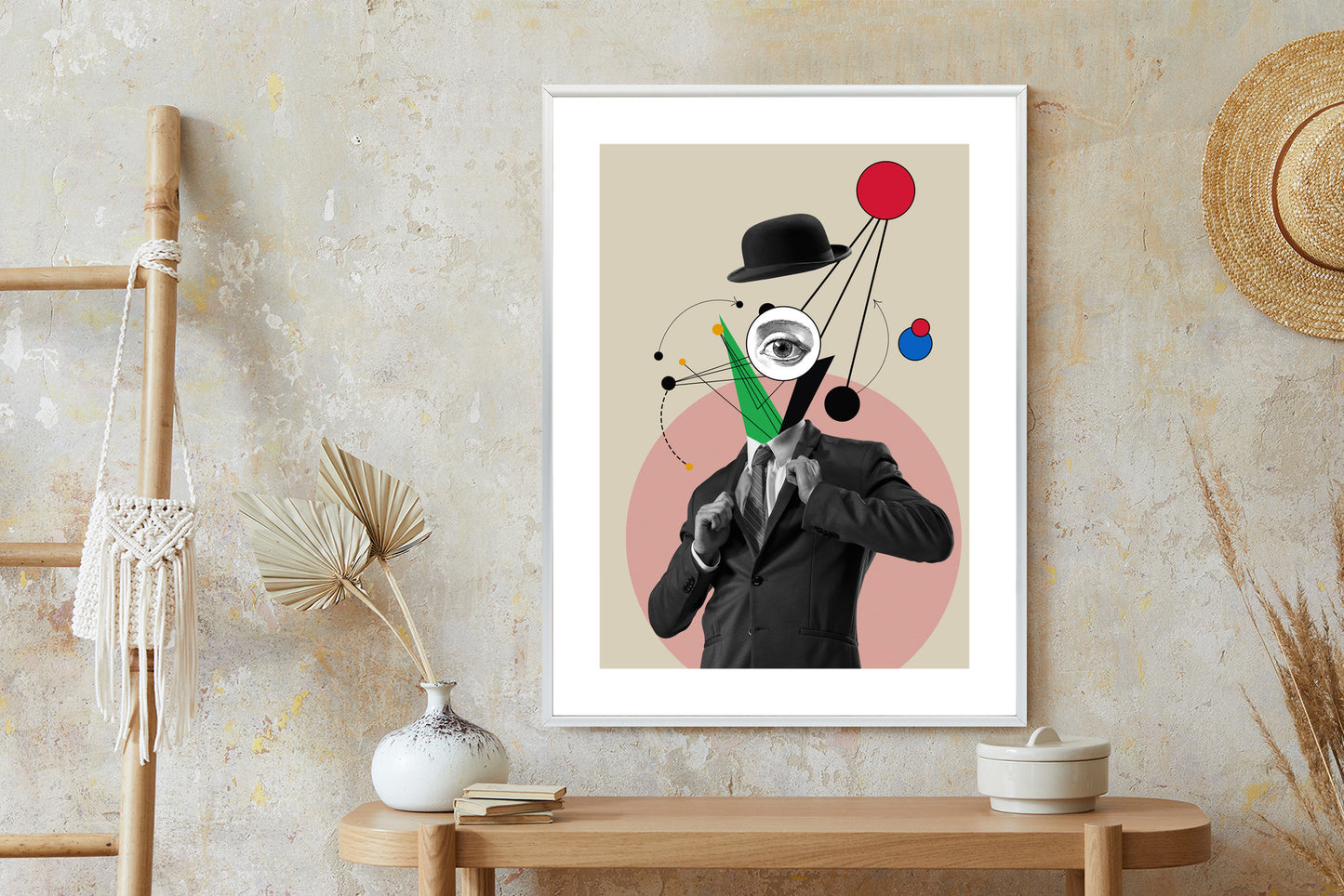 8407bfc7737d0fab651ef05dee10bd0d