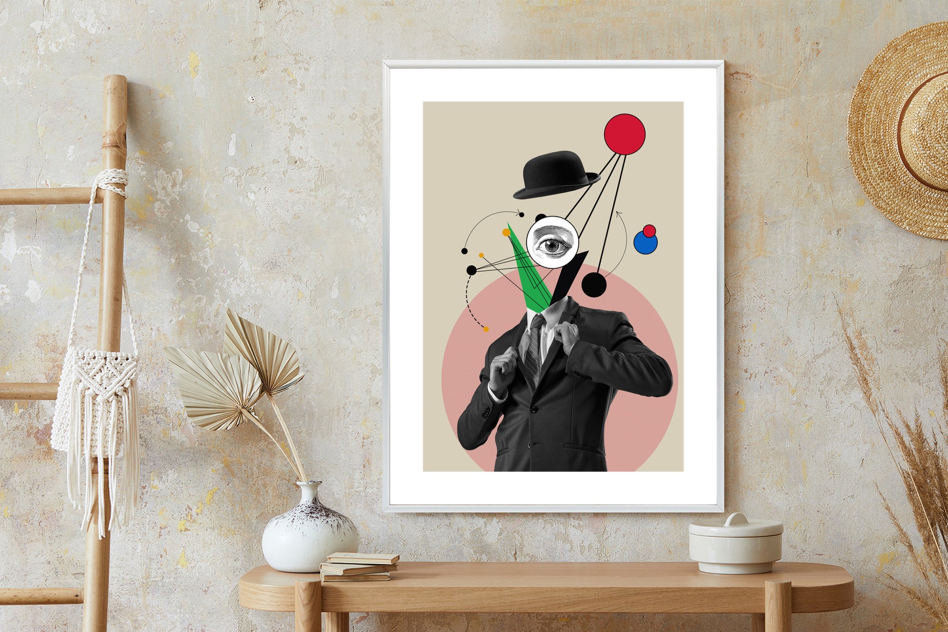 8407bfc7737d0fab651ef05dee10bd0d