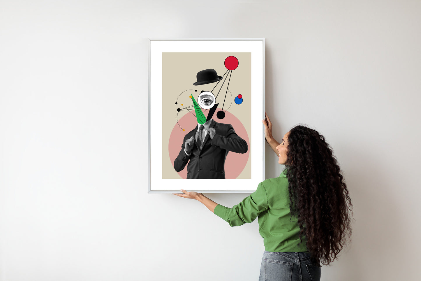 161ad31e56fd0c41d0492677e6050979