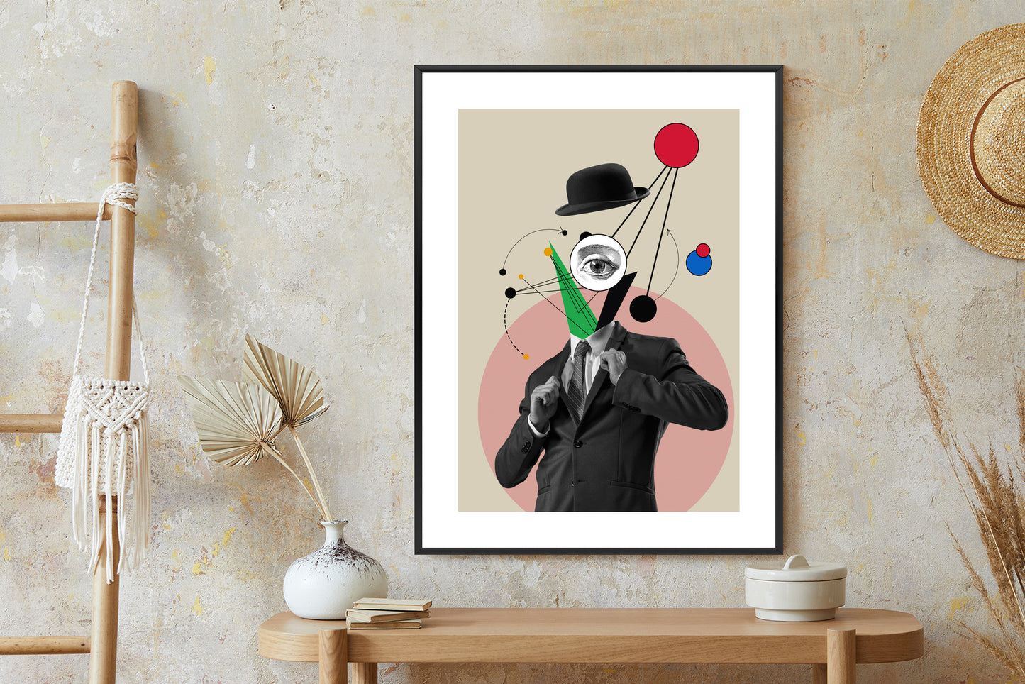 1141ef868e6254e9c1a3da58dad02dea