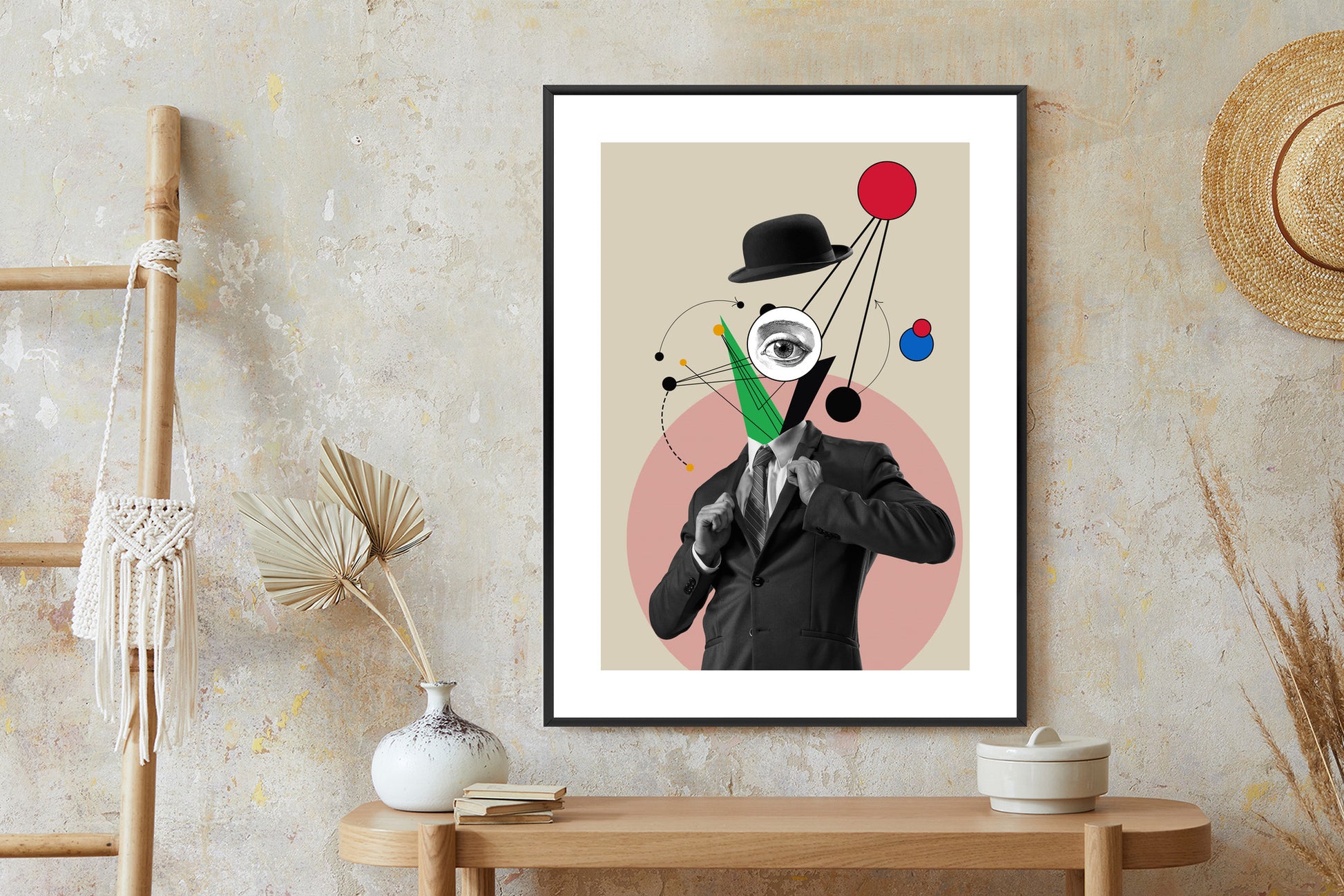 1141ef868e6254e9c1a3da58dad02dea