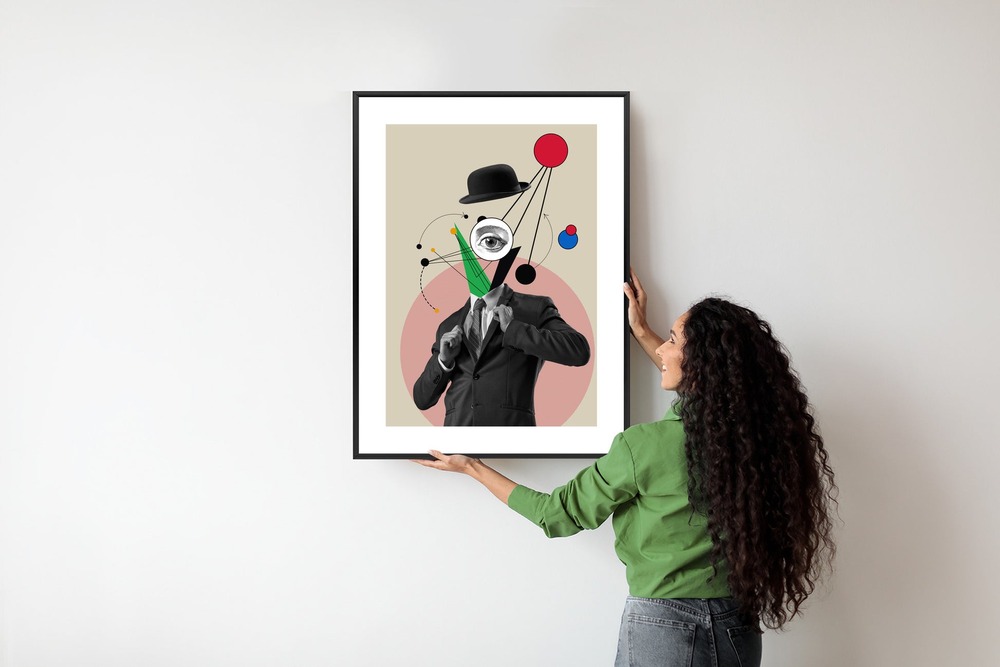 13814b69291b19f74c8b3495e5de3fa8