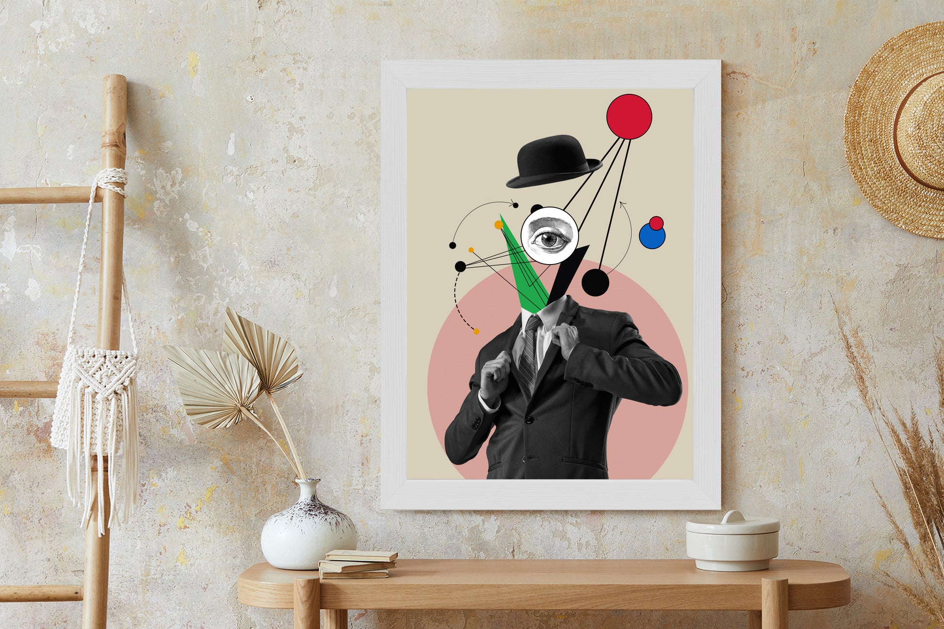 fe8f3fde8f0a17ba18e22cad8395beb2