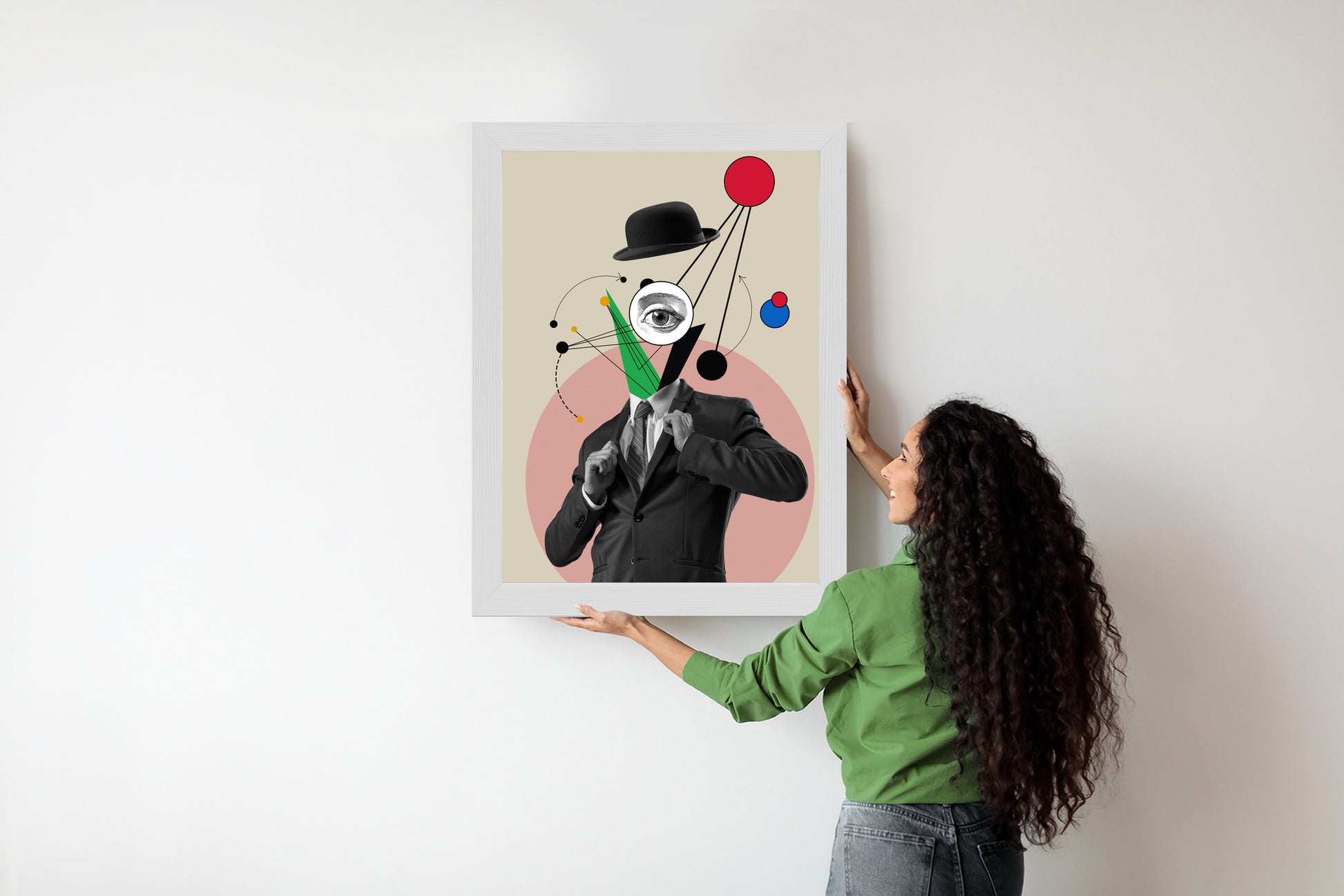 e518c081b4872e08094d3500e717c48d