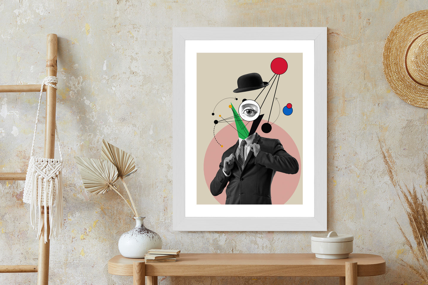 18fca74cba5ca9e9b2d8cbf704c1717d