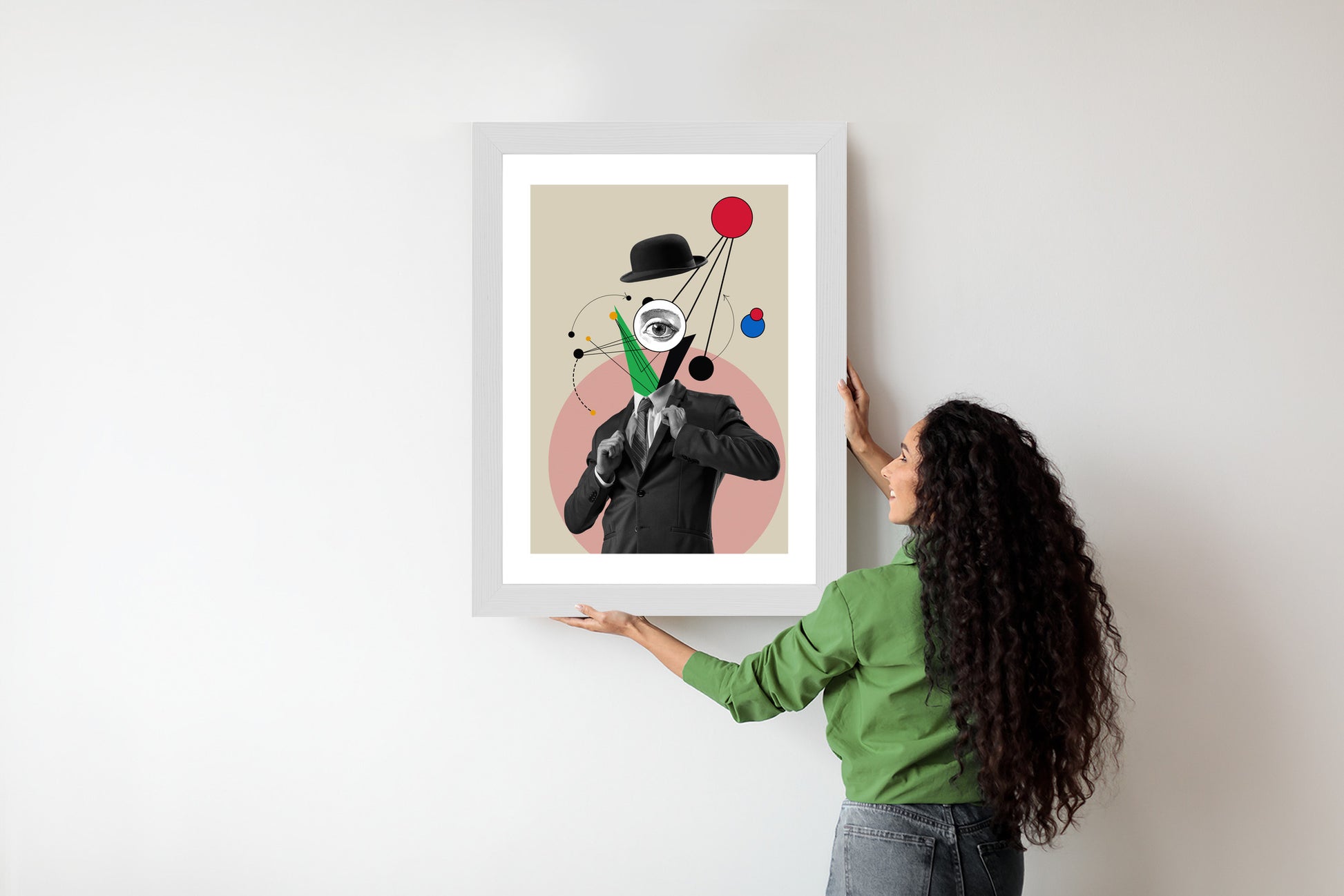 c62e21faecad79bd1f22882fdc11c93a