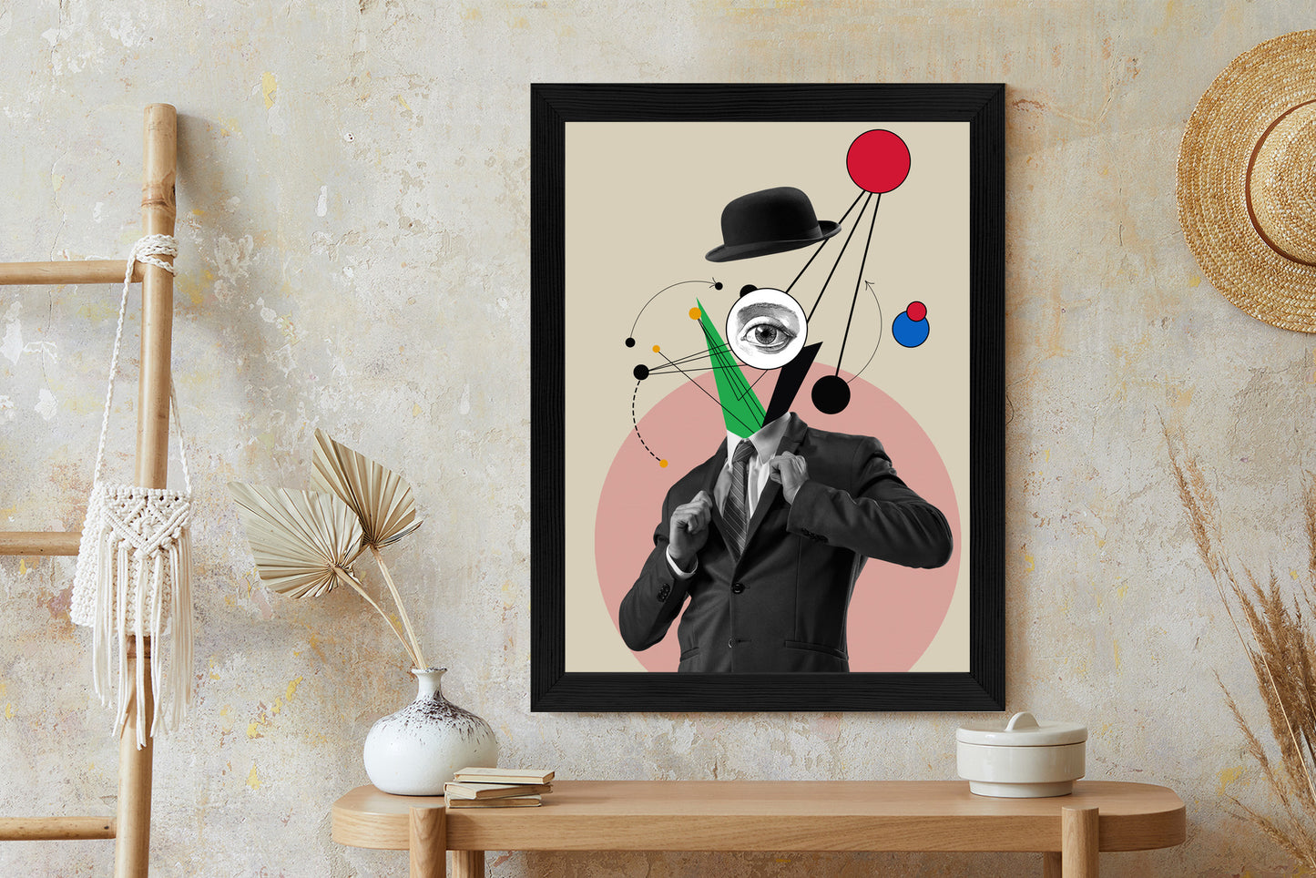 4238e0d774565bf451a8e39b474cc5de