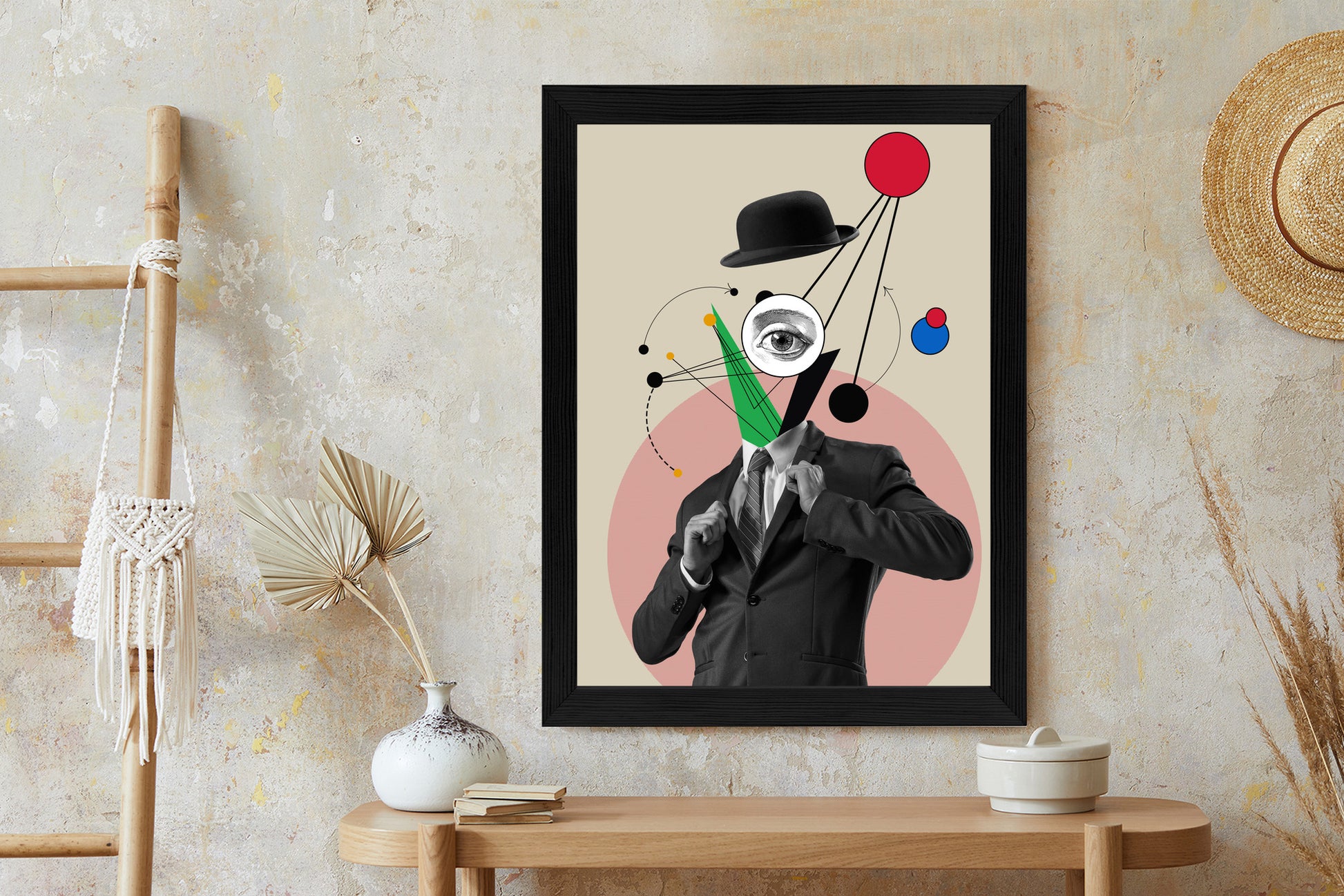 4238e0d774565bf451a8e39b474cc5de