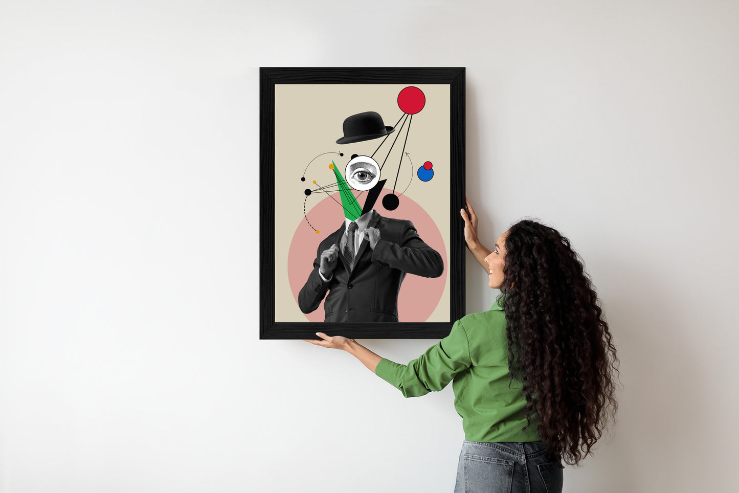 d2439fc72079b2f9655e06b15d78e0f6