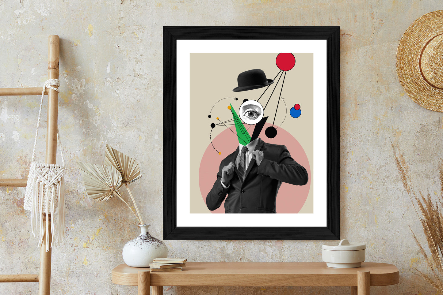 1c6a356ed031fb85f261737352da73ae