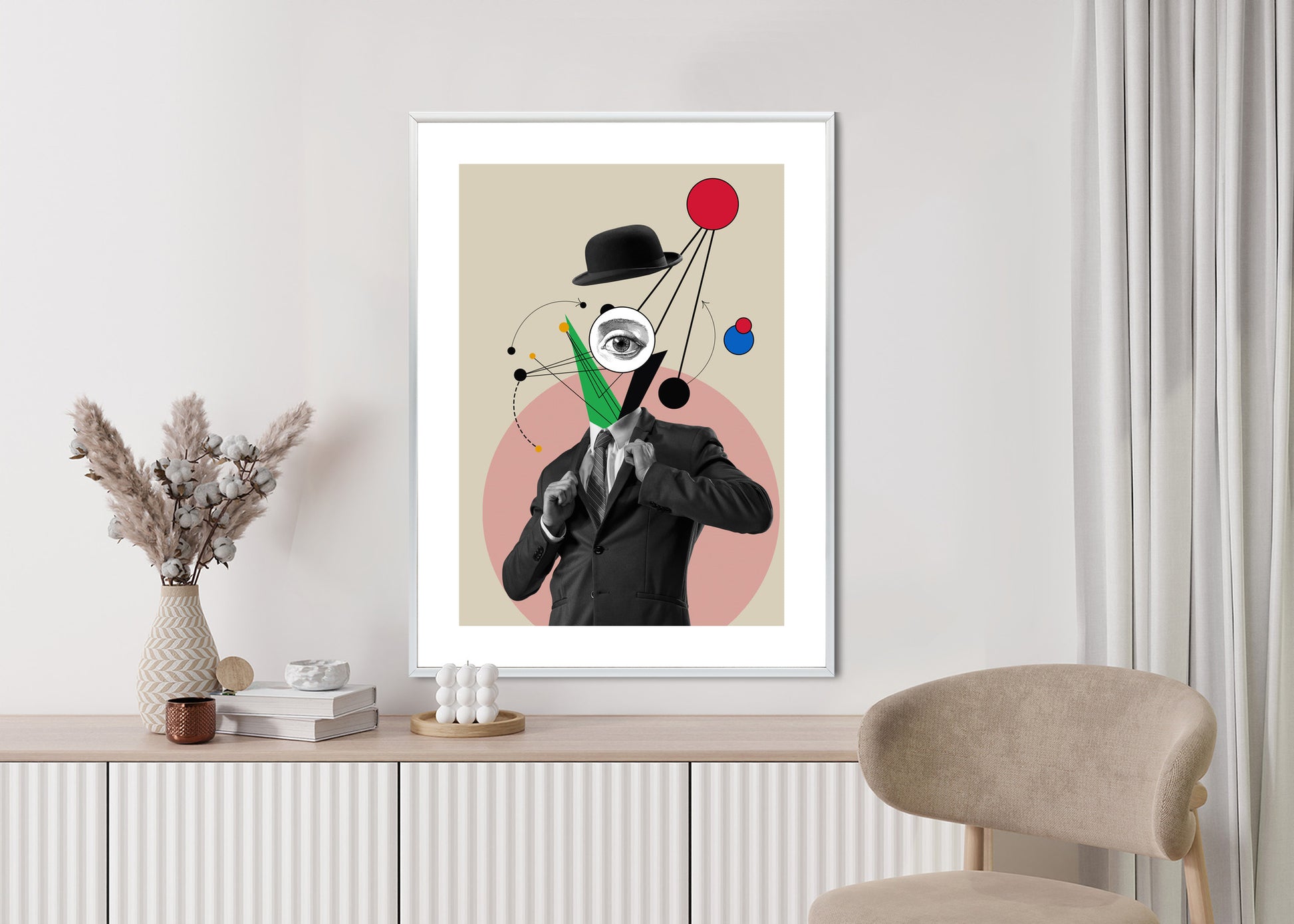 21ab493576bf19eb2bea0dcec78ecd31