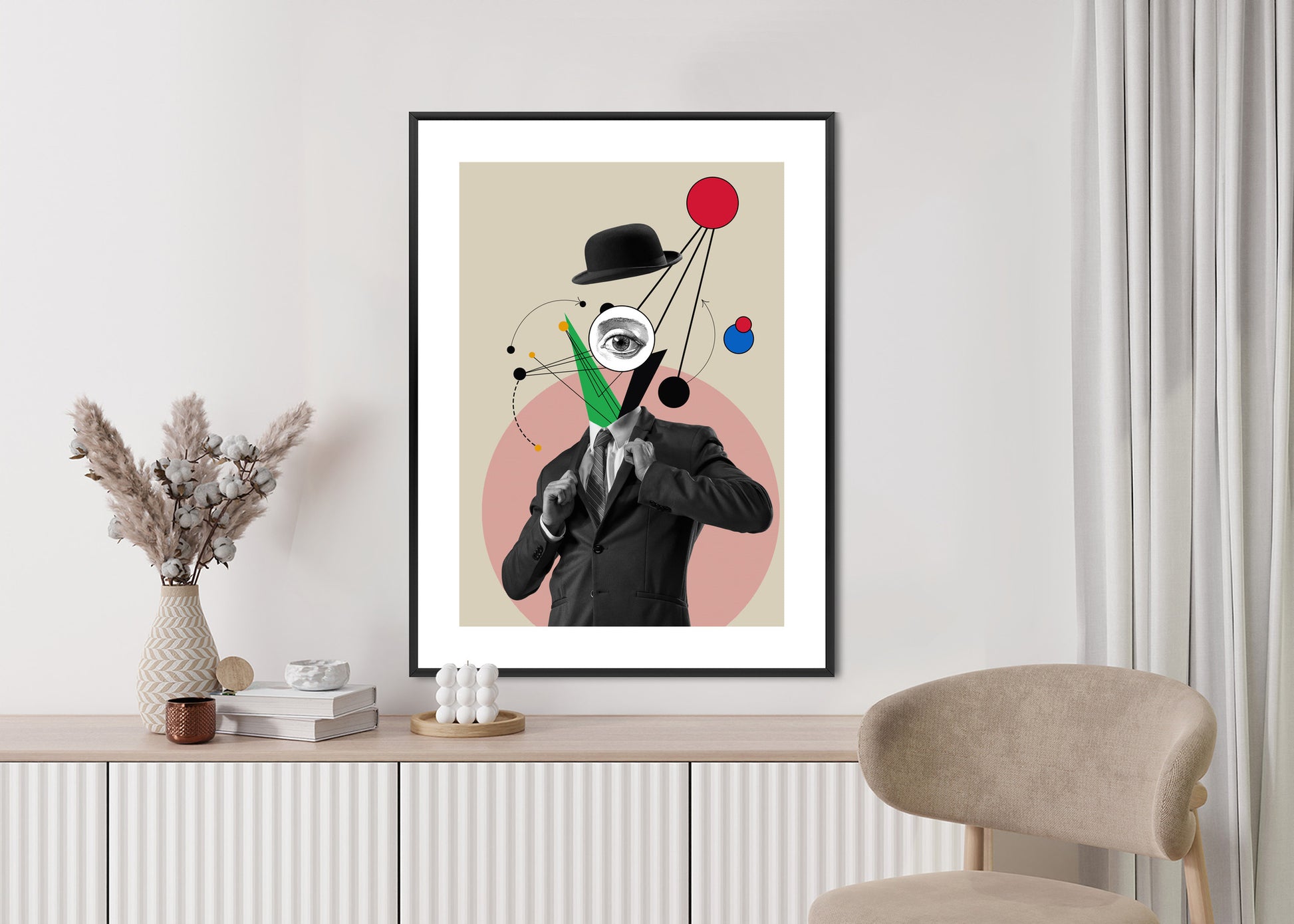 ee5f9e7af1a89fcb7713423df2e9f9b2