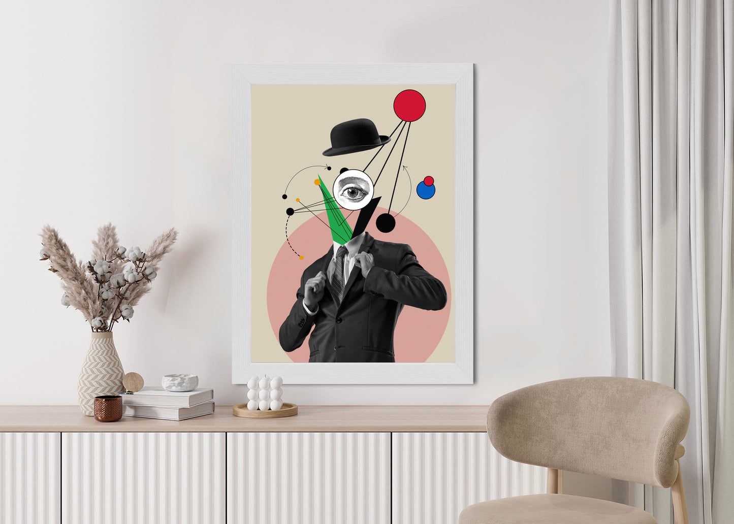 bd43796c893d1b28cf66bc96fd70e3ae