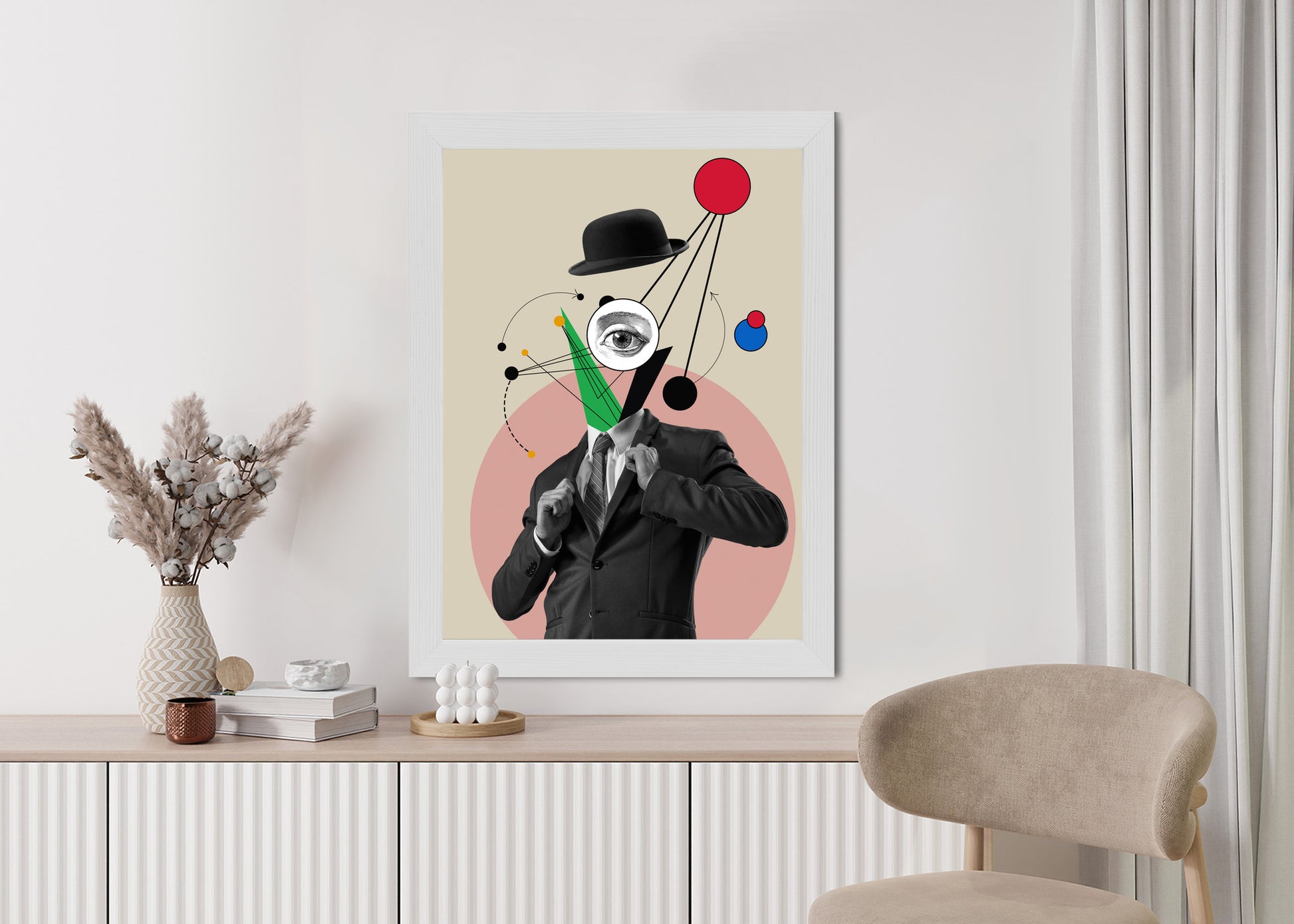 bd43796c893d1b28cf66bc96fd70e3ae