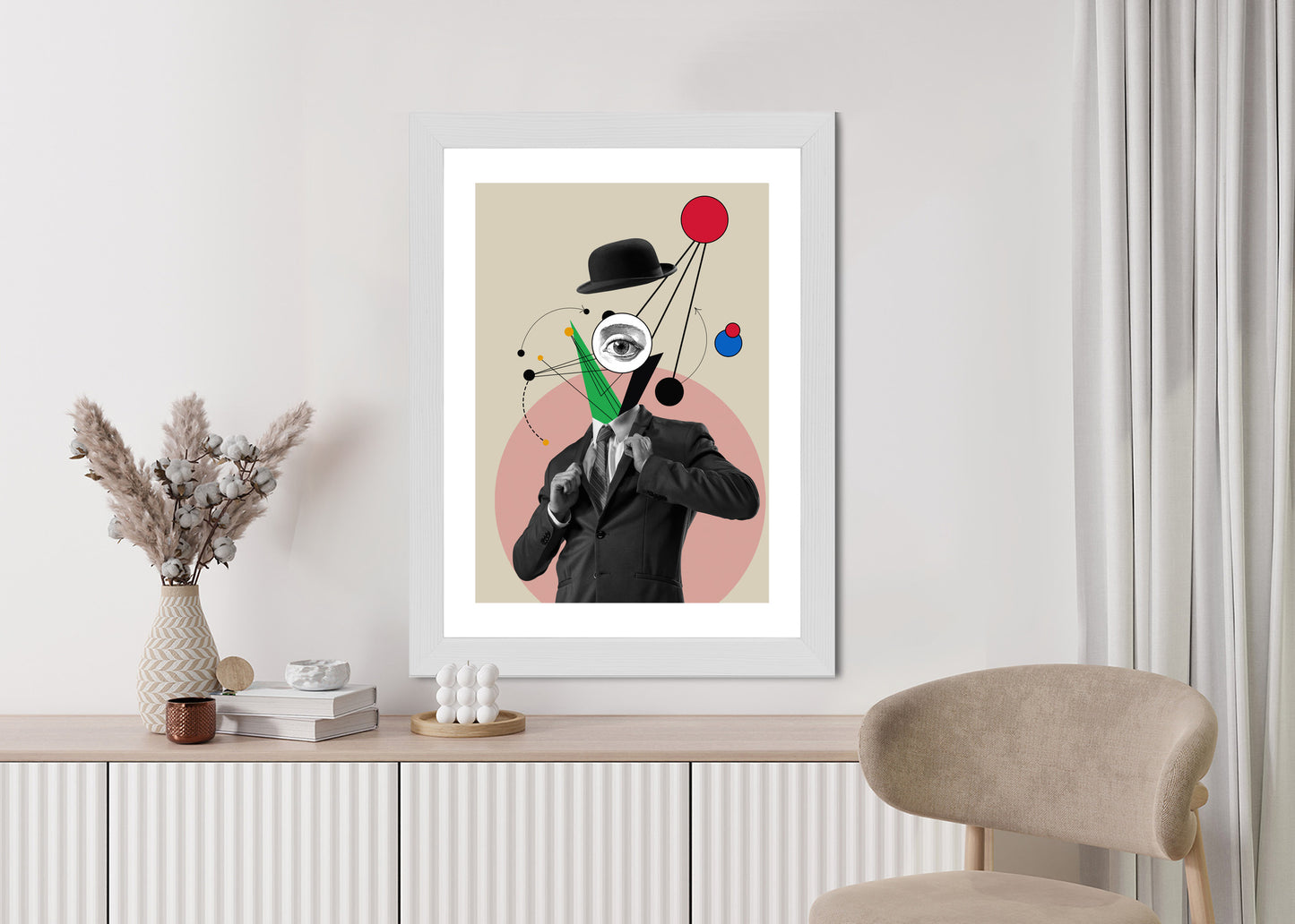 a8207e0695a1bec5990f1a38cd9d57ae