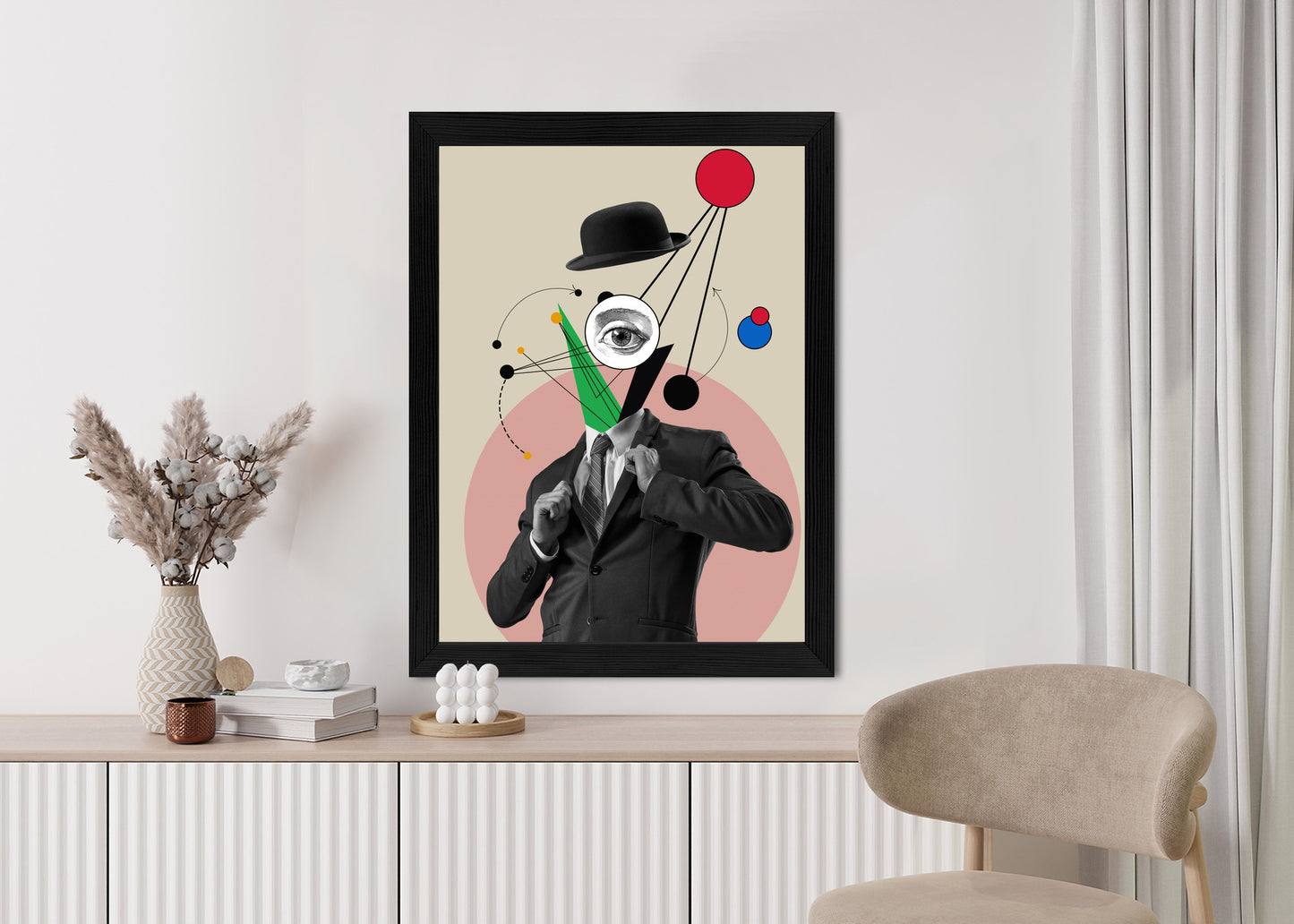 6802c0aafc5e793a6667f4b7b30d2855