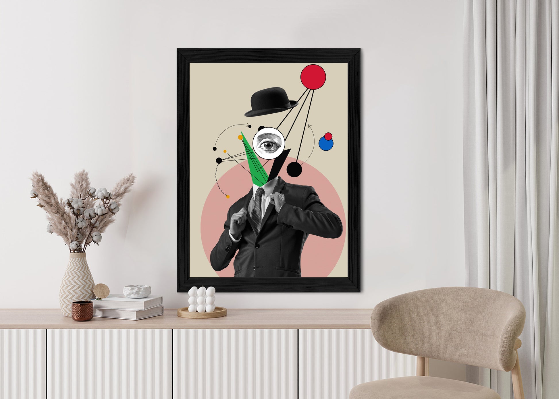 6802c0aafc5e793a6667f4b7b30d2855