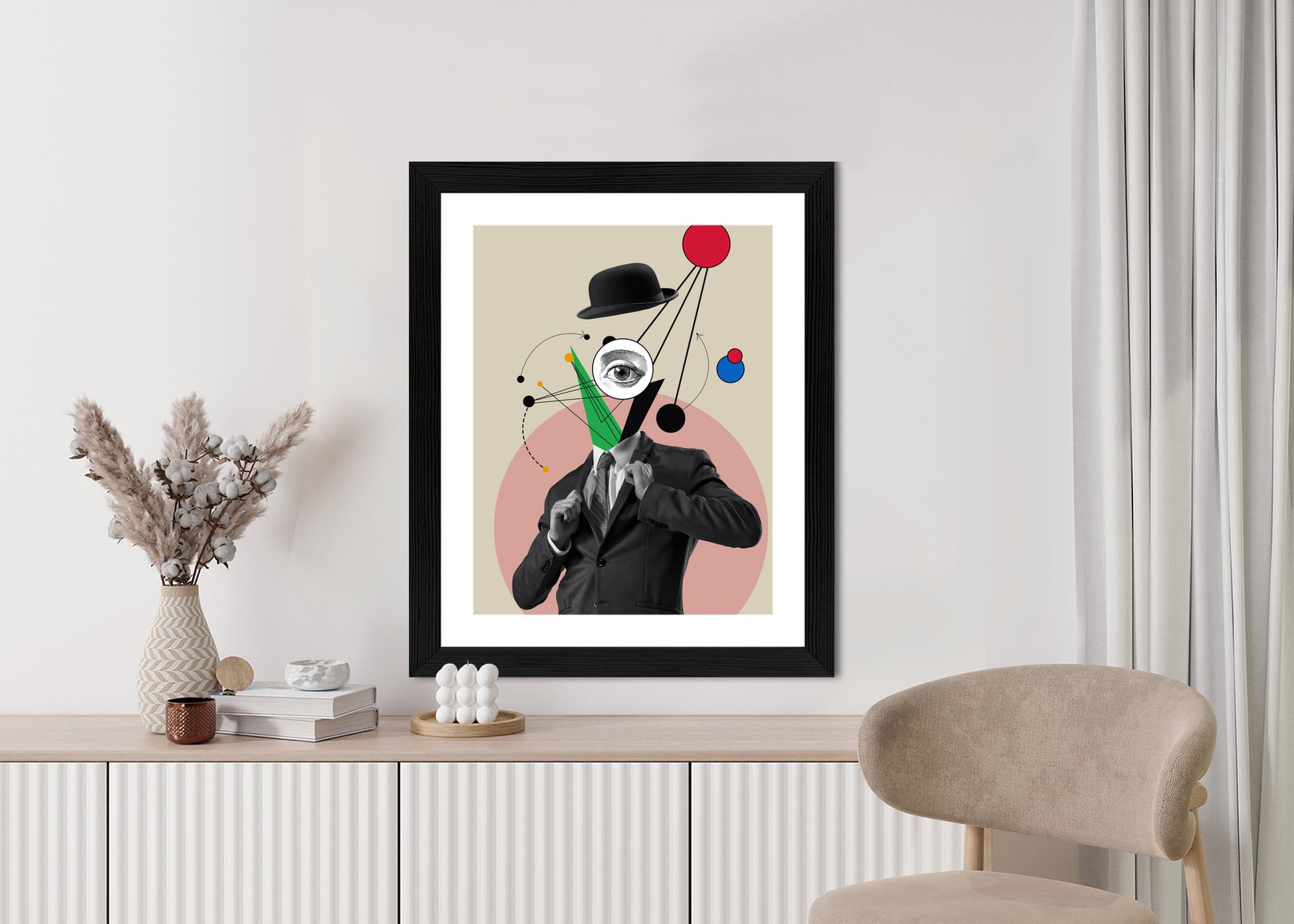 ac0405bfa48378021209aa04f51797c3