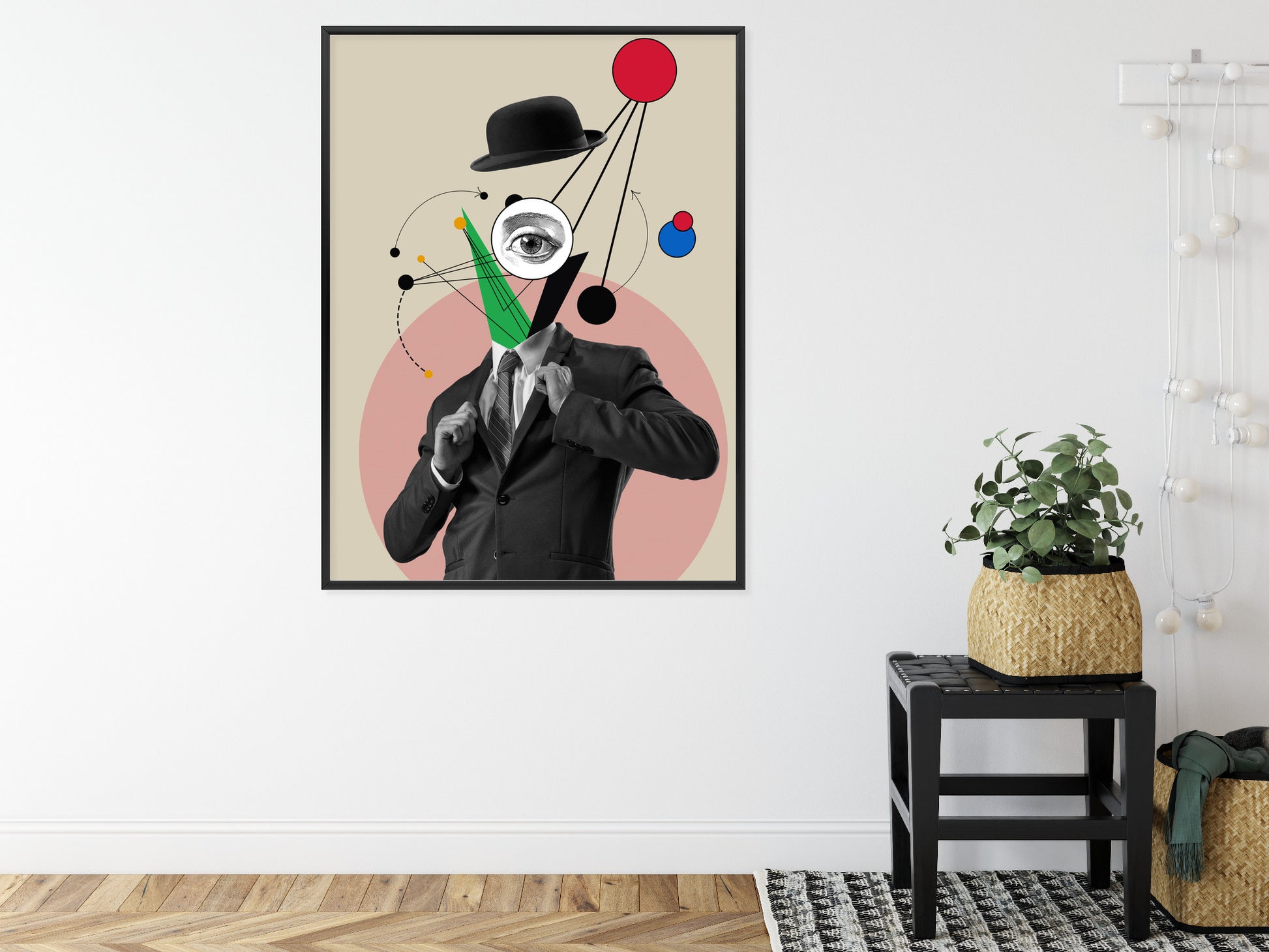 05bf00505978113157dc2c35fab9b107