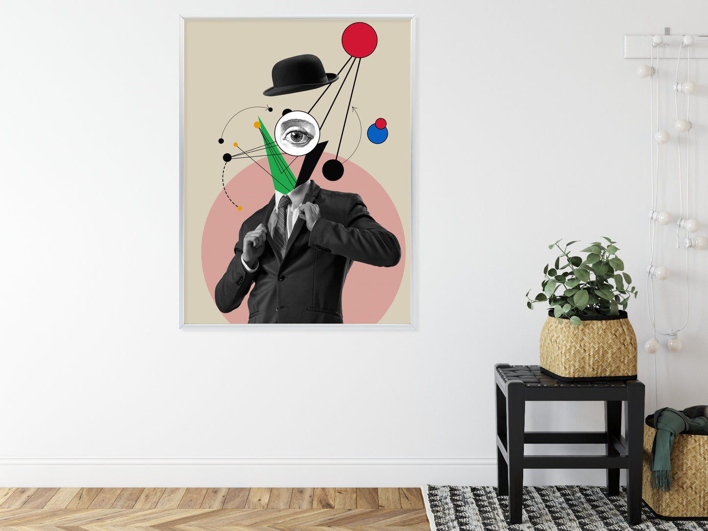 488bd60ab73212c50425b6ee0e6c23a2