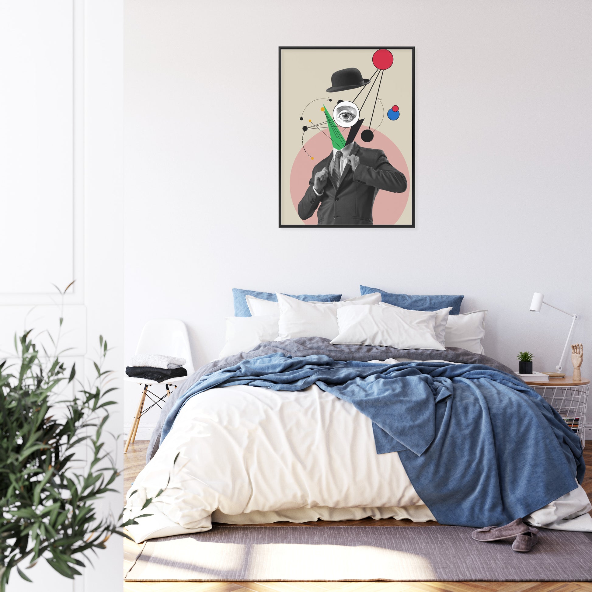 d4d96cf95d53655a85caa4d0af5b8dbb