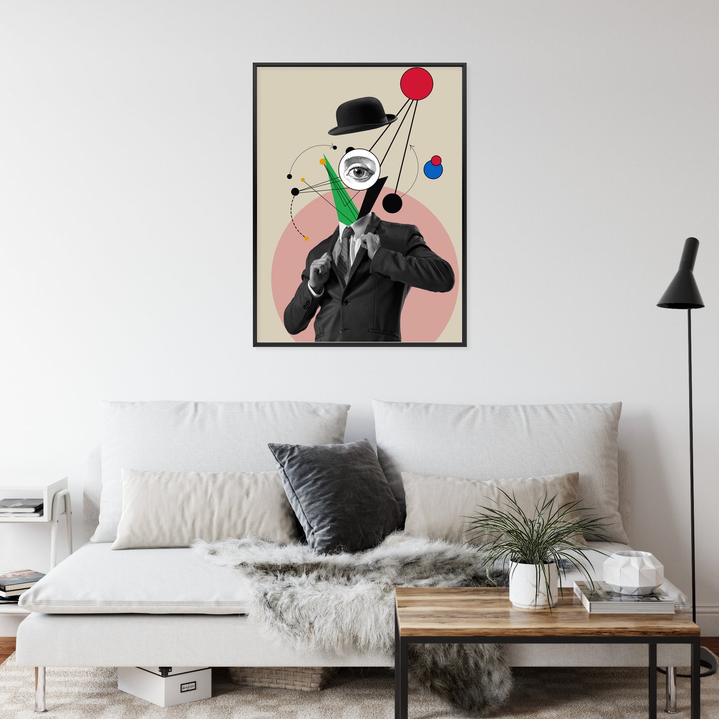 7eec082f5f387c7cadfa4a5f5c975375