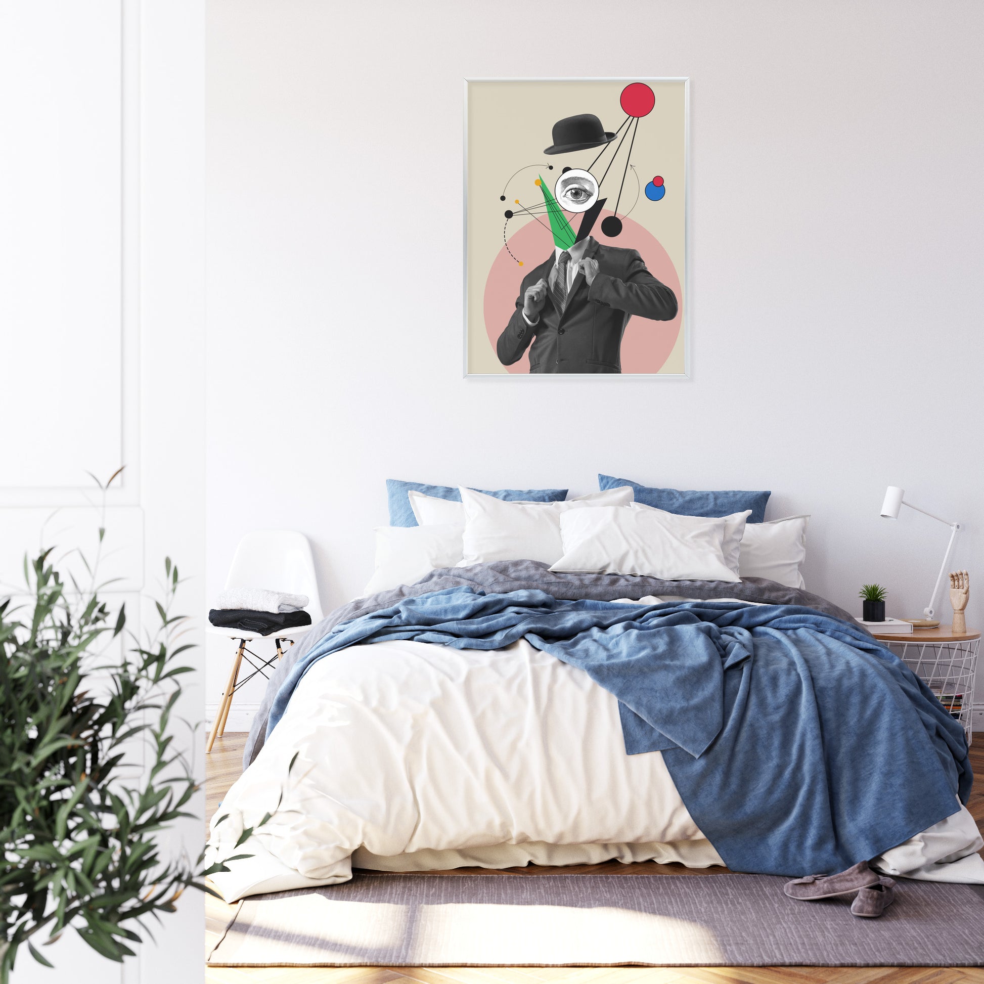 36faa4b1e6048ef3887d14ff34ac2ed1