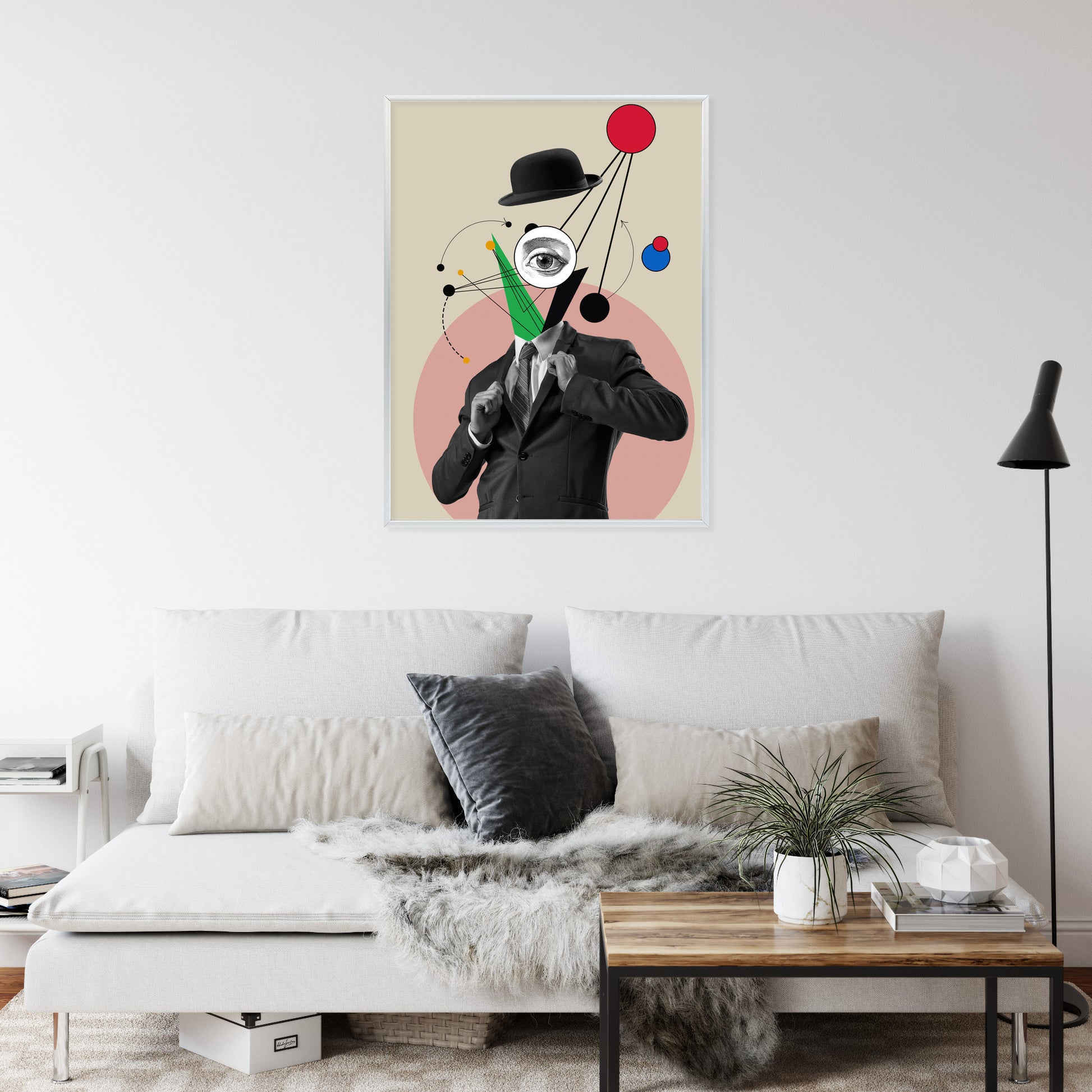 6e2390af770afb019ca979886149e144