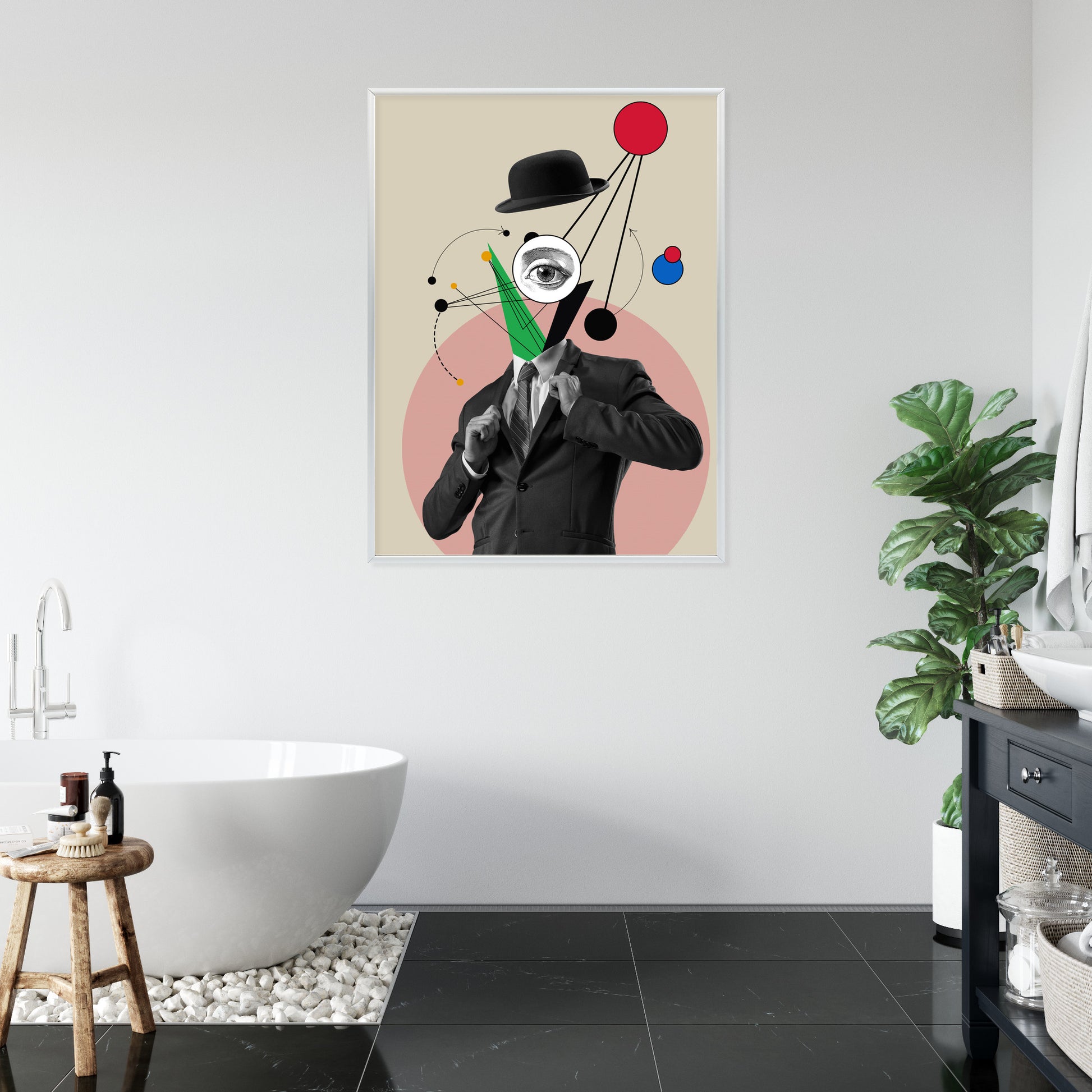 ec2160b12f31e555b44c253f713039c6