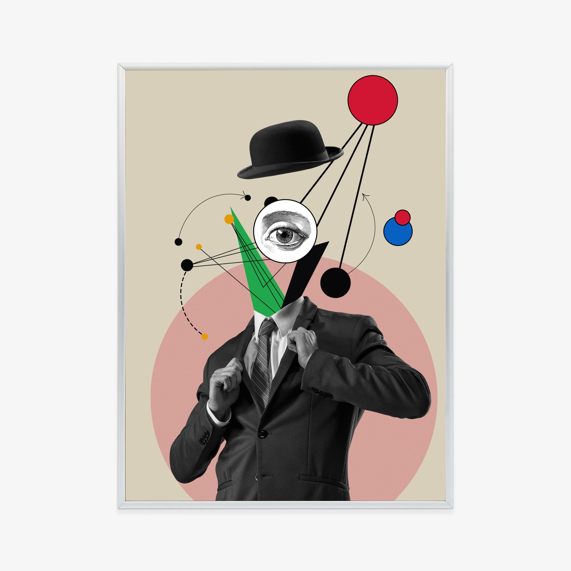 95a10bb9832cf13416cab96fde788924