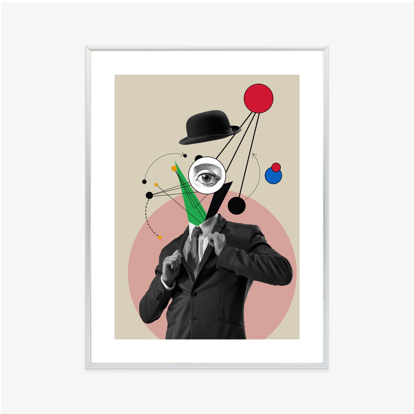 fcc35283aab479981e589eb80843920f