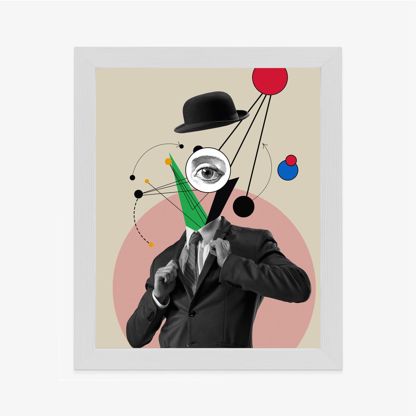 67bb5bcd47f2e82144f66db456d5b565