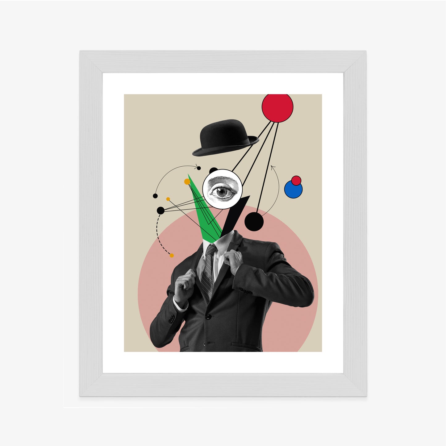 abff96c249344134db9ad16e0926326b