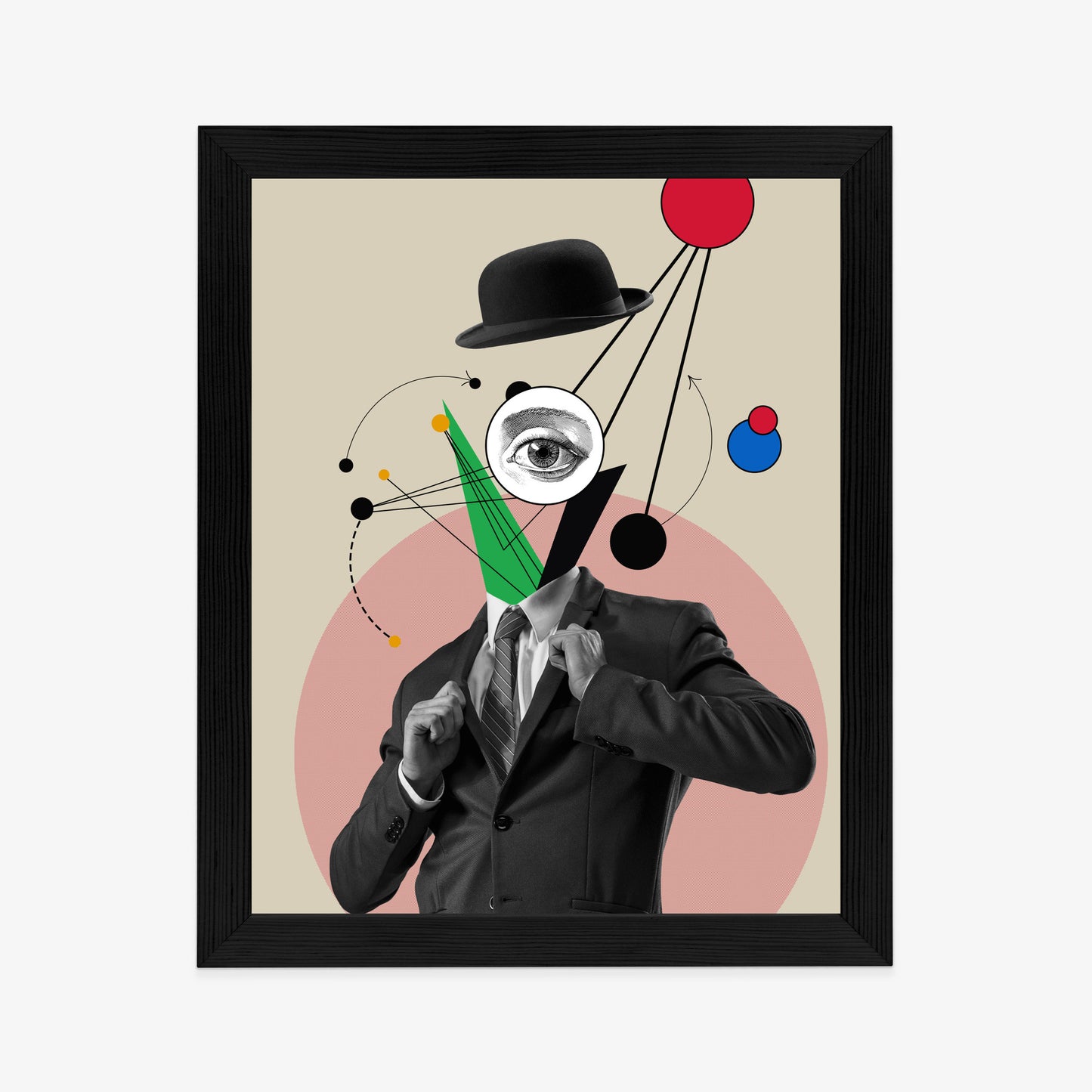 3d82fc74e150114b7423cf1086cbda84