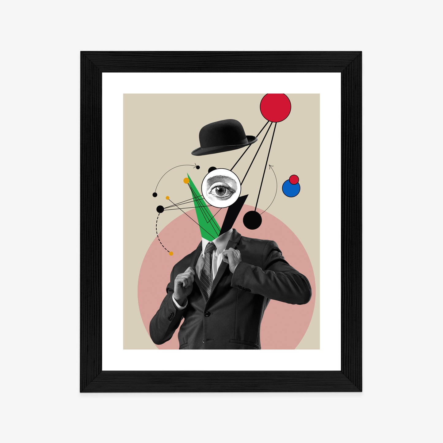 5916628202cdb2e5fb4eaa10dd909725