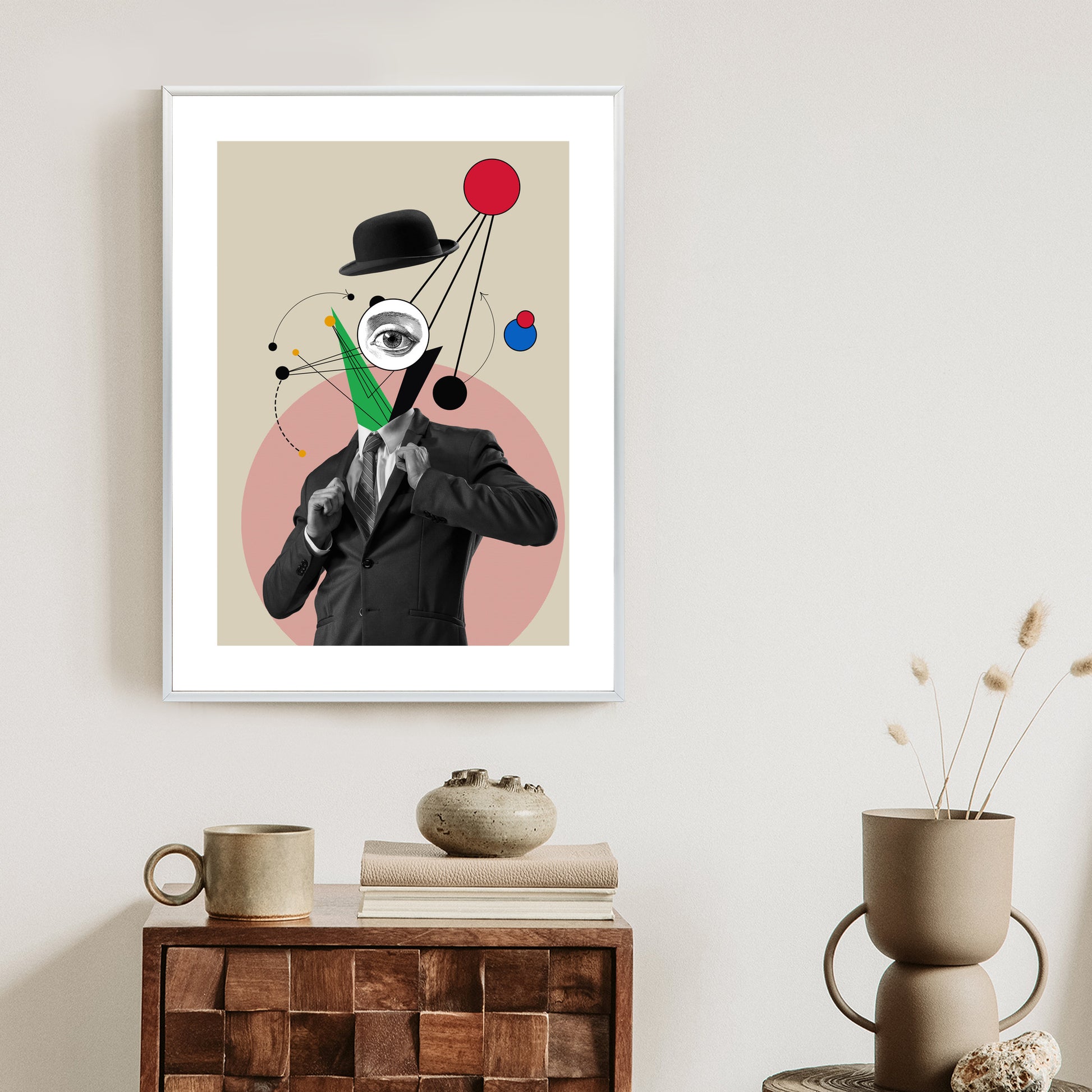 846aa4ec7787c6512232af81e7a316f7