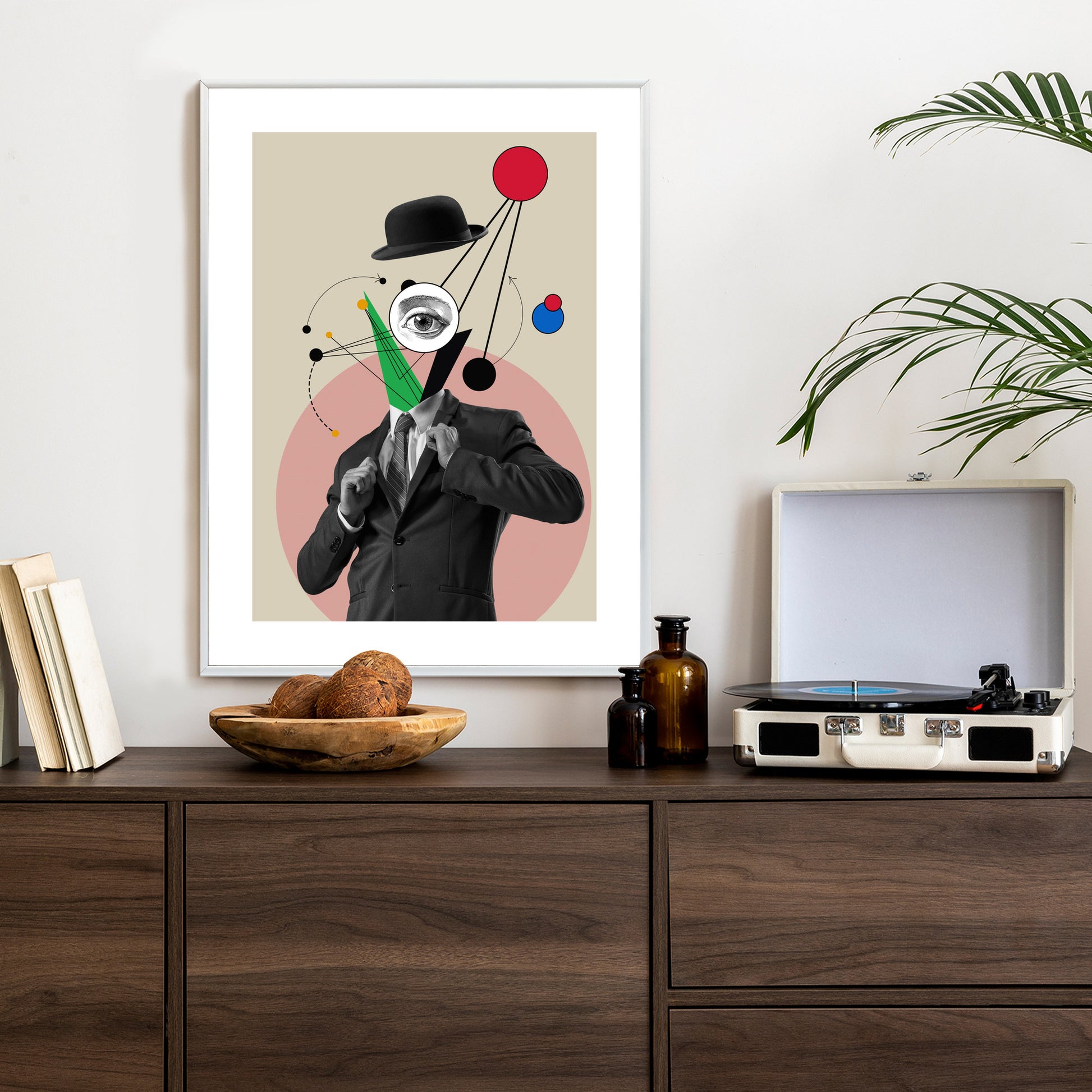 586a93e45ff6d7710975109690801a0d