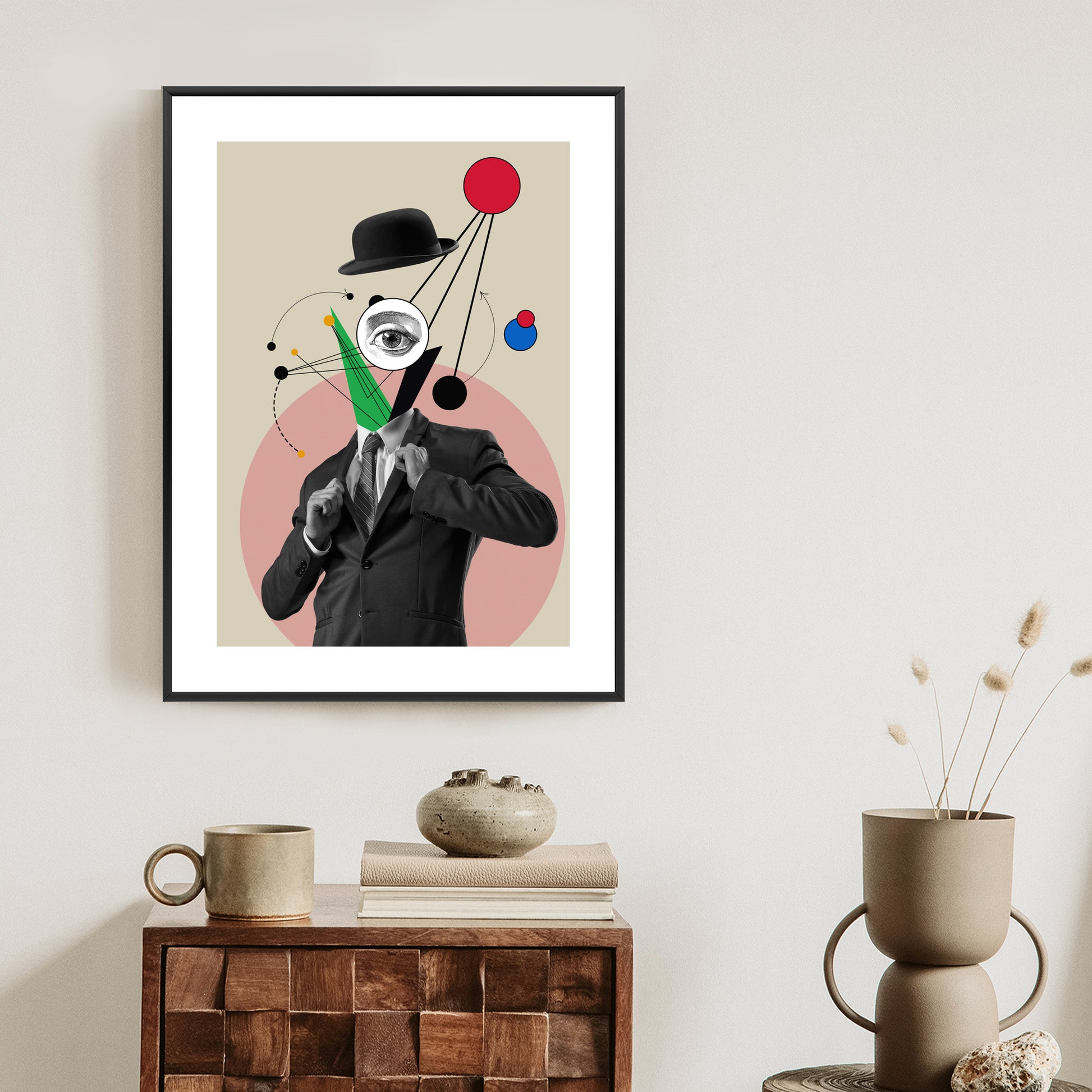 6e2adfe574cd3a193fb32360fb5a6f23