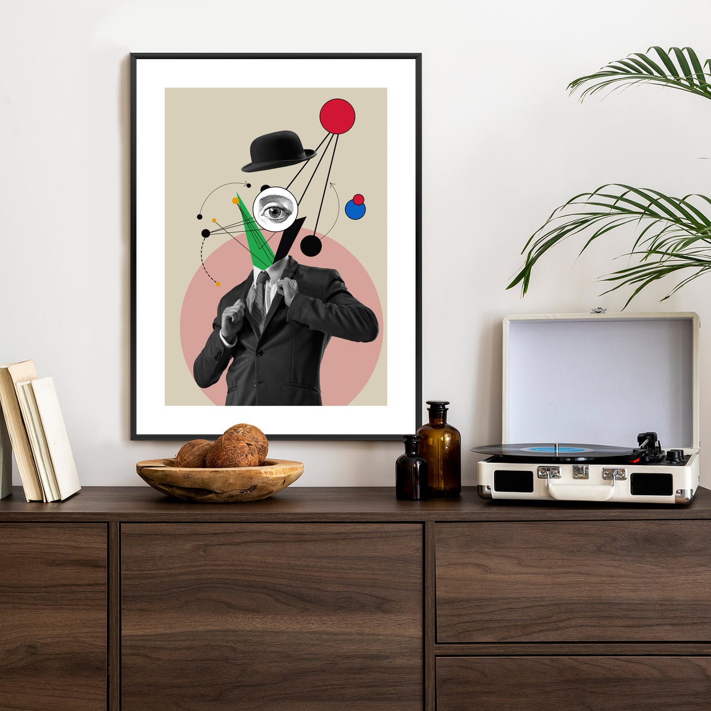 c8f032bc1390069c4fd206eca0829c07