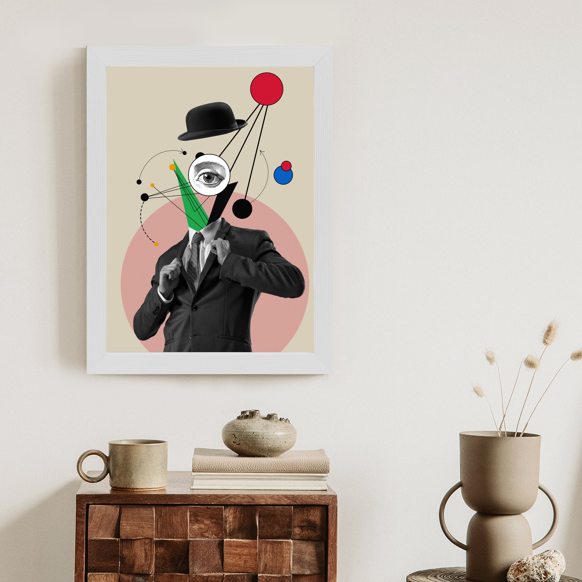 849b08a9c26c96bdbdb77d8b63c4a0d0