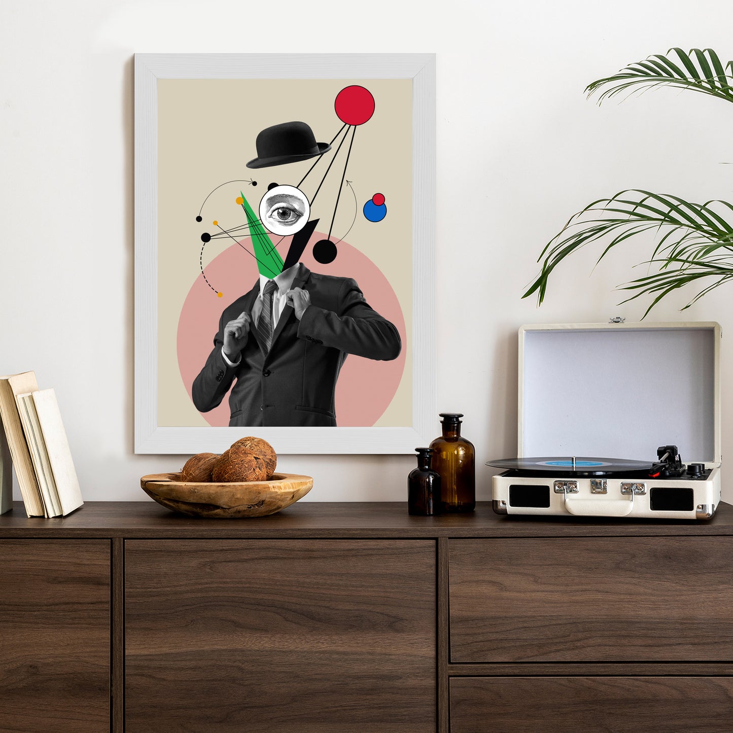 57fbf4112950a319af77cbfce5980983