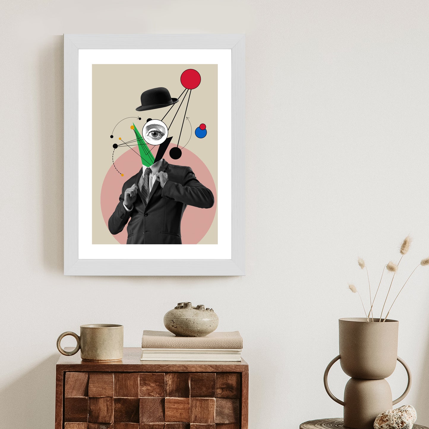 1b7672a7b733ca4243d85b549578e75c