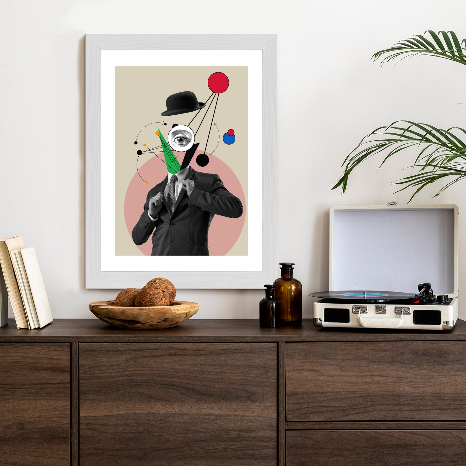 c8369659885fb5dd2617dc79b6604bda