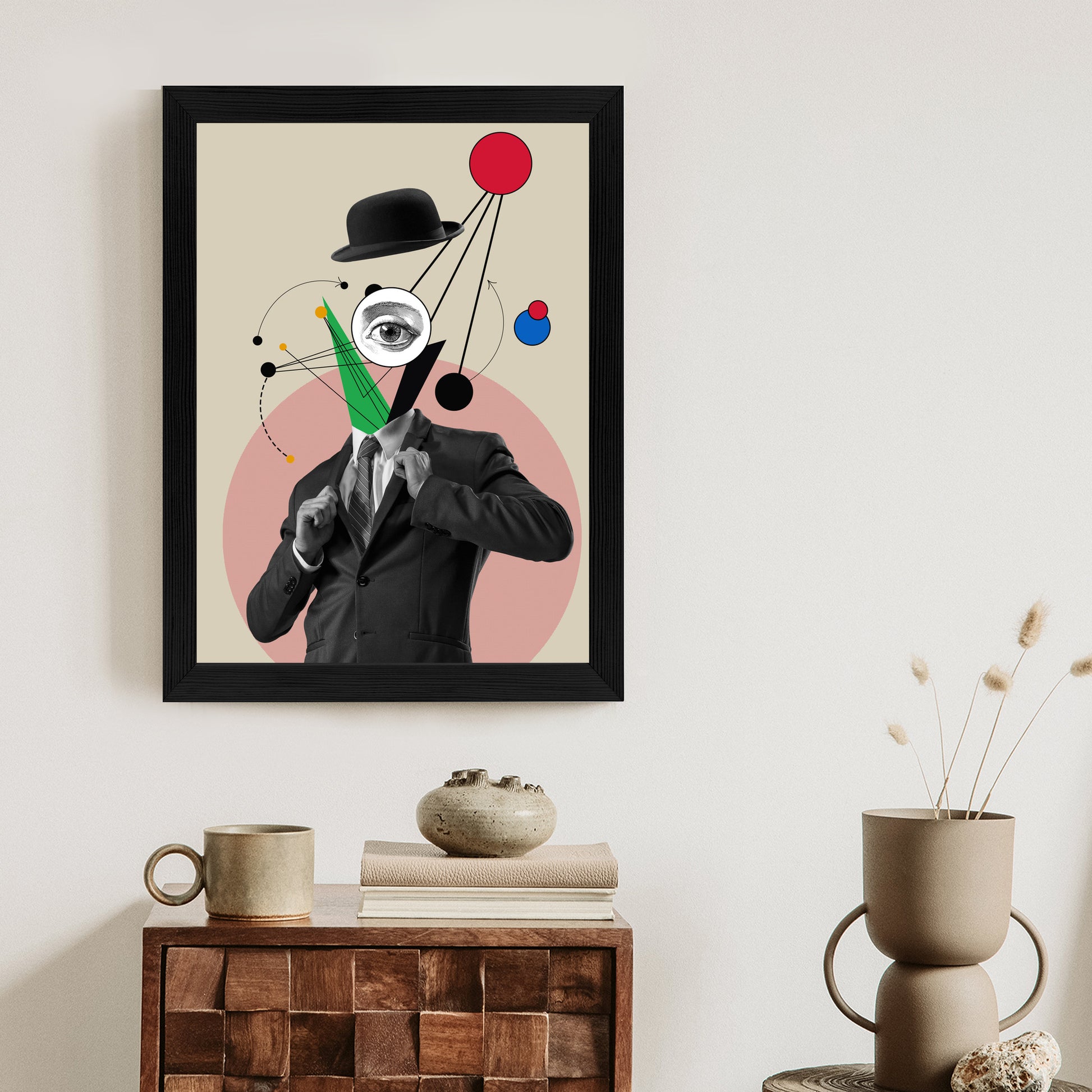 039498cb42b33b1f69a2e4a6d18d03f0