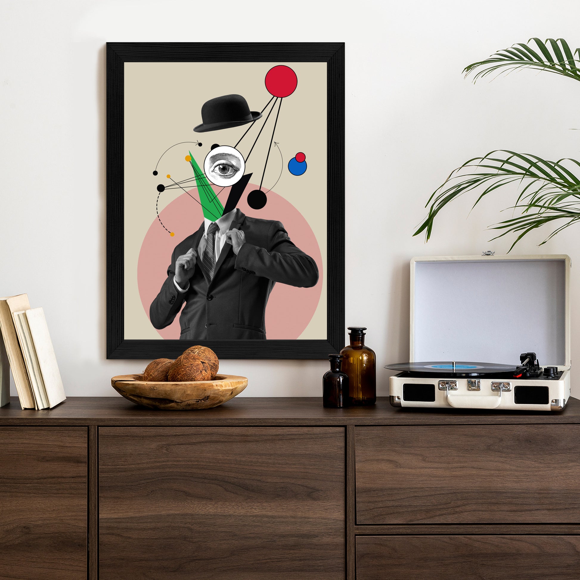 2570235458914dbd0492c1310df281fb