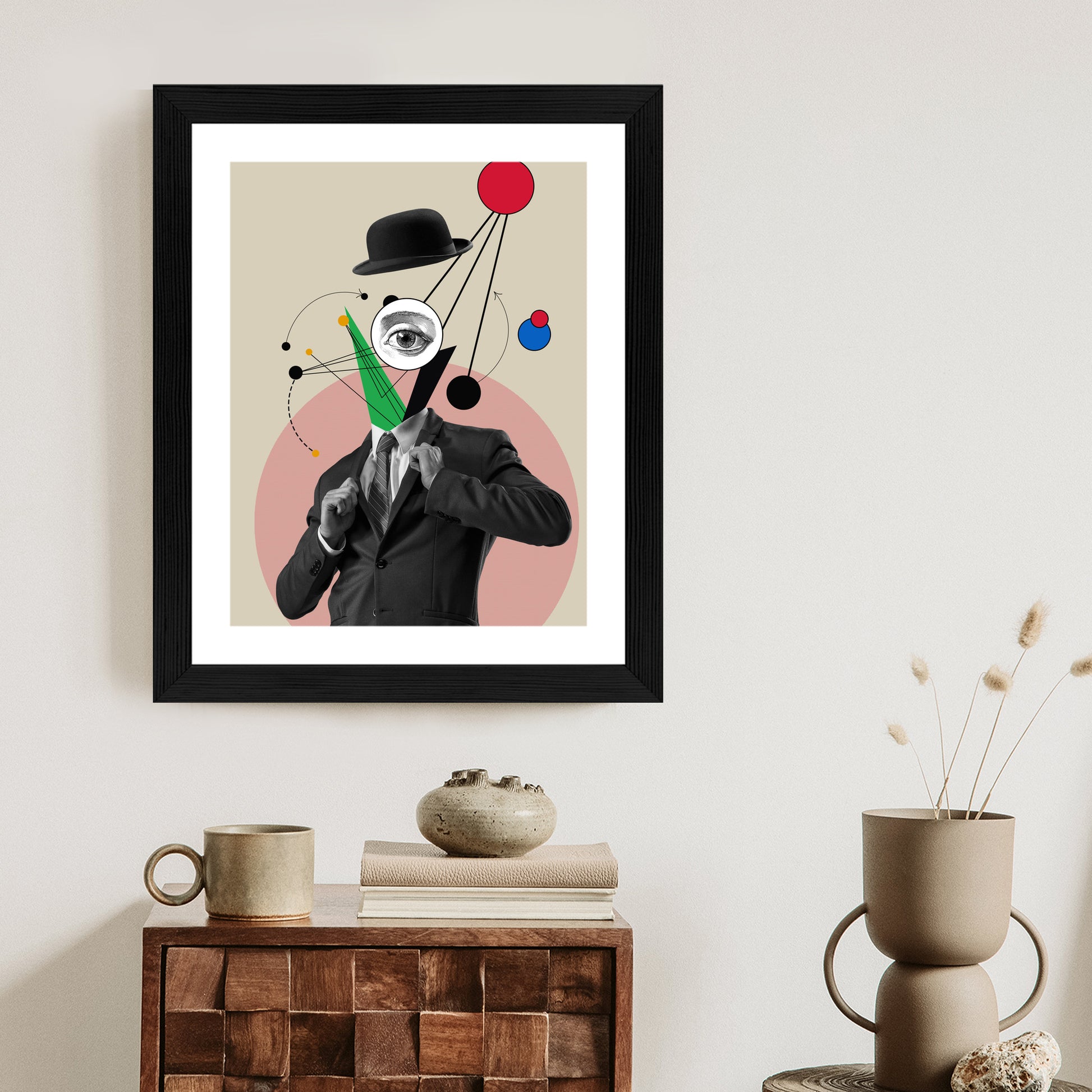 e0746dc134381a22135020452919118a