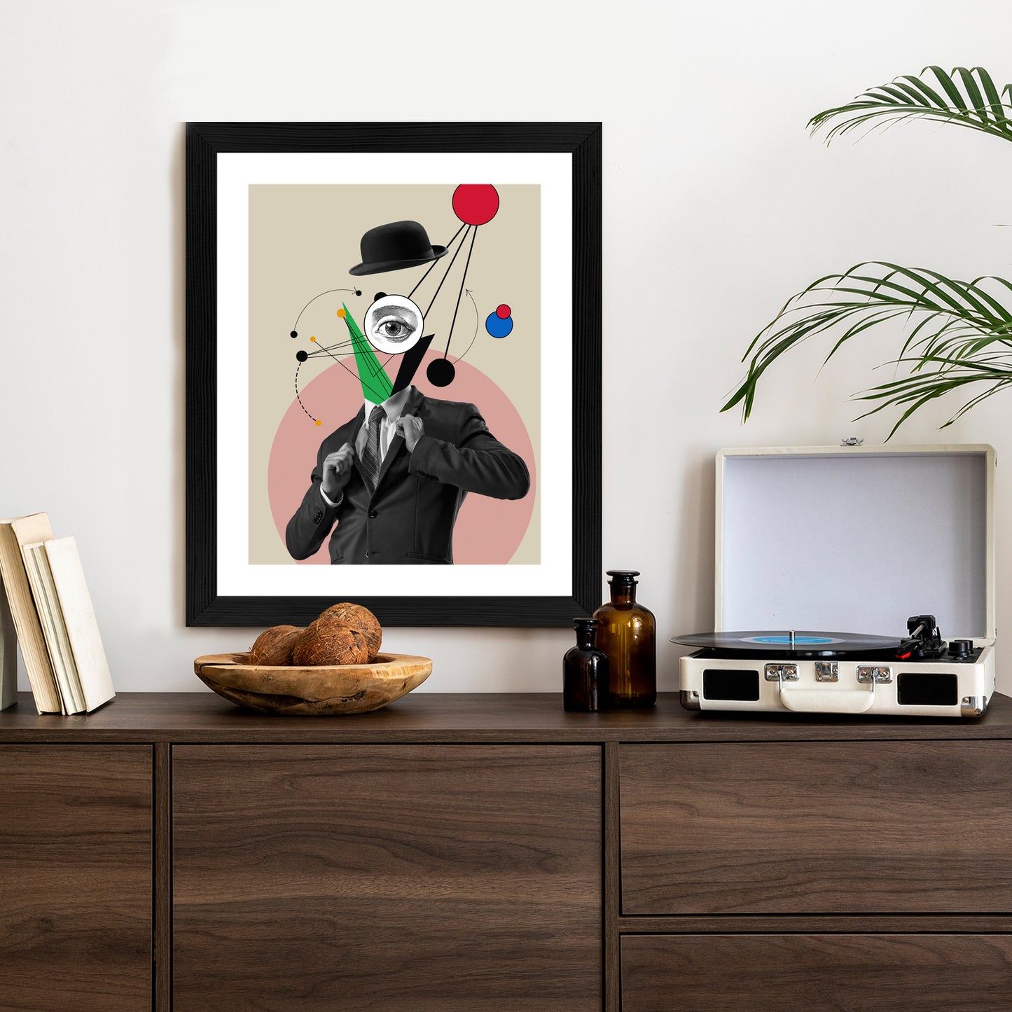 01aab933f592250c284cc901a7061233