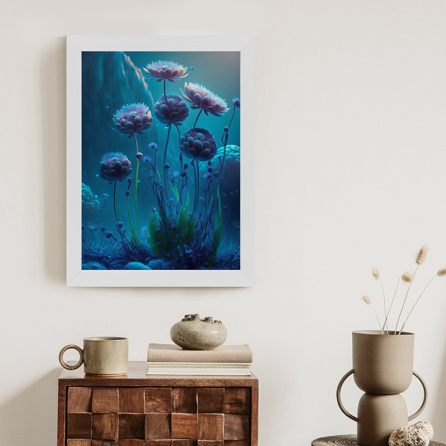 dcf314cf52199937cbad5e21f12bda0a