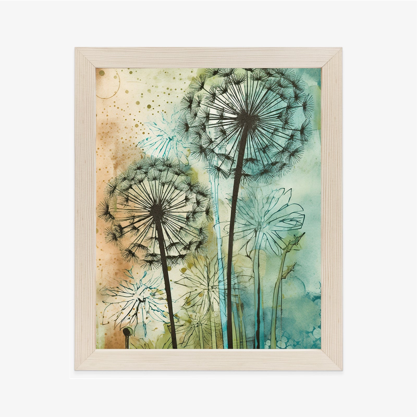 4cd2088b2c4ff49376cafea815281228