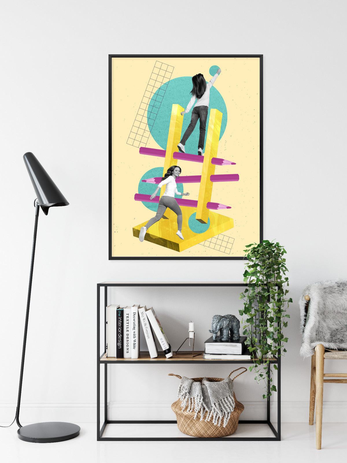 1188711af2e2a40cb5cc642e7b421454